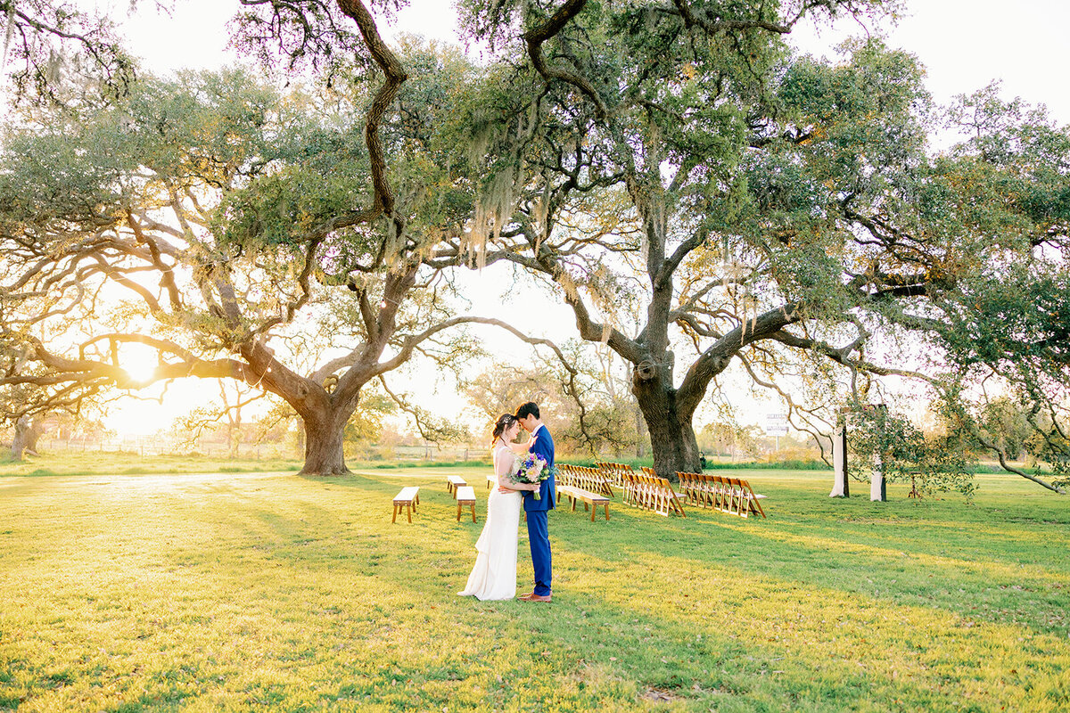 Melissa and Kiyo Wedding-875_websize