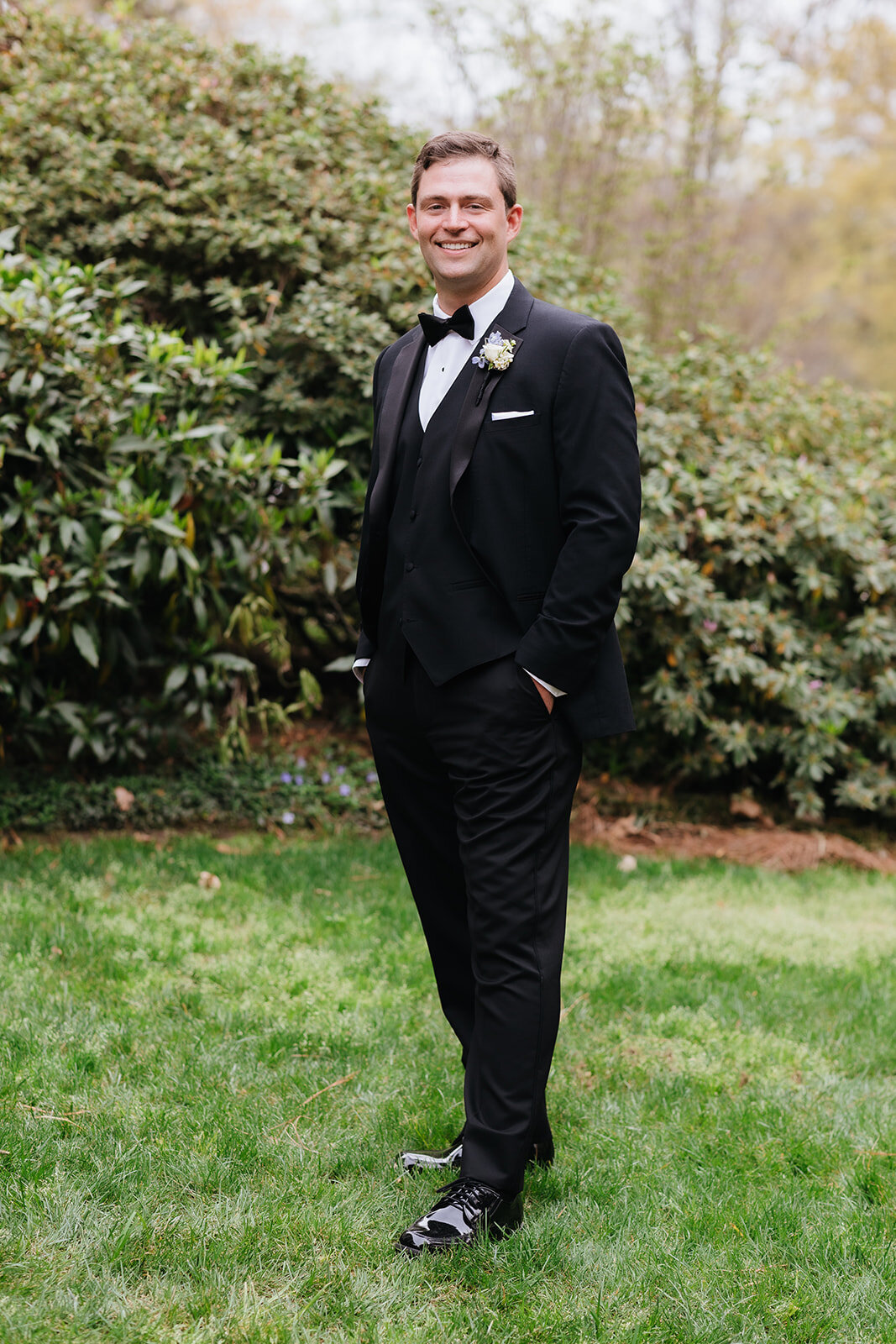 meliandchrisphoto_CA_preview-26_websize