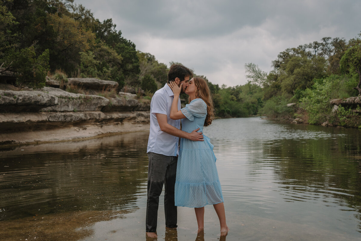 Emma_Carey_Captures_Photography-7122
