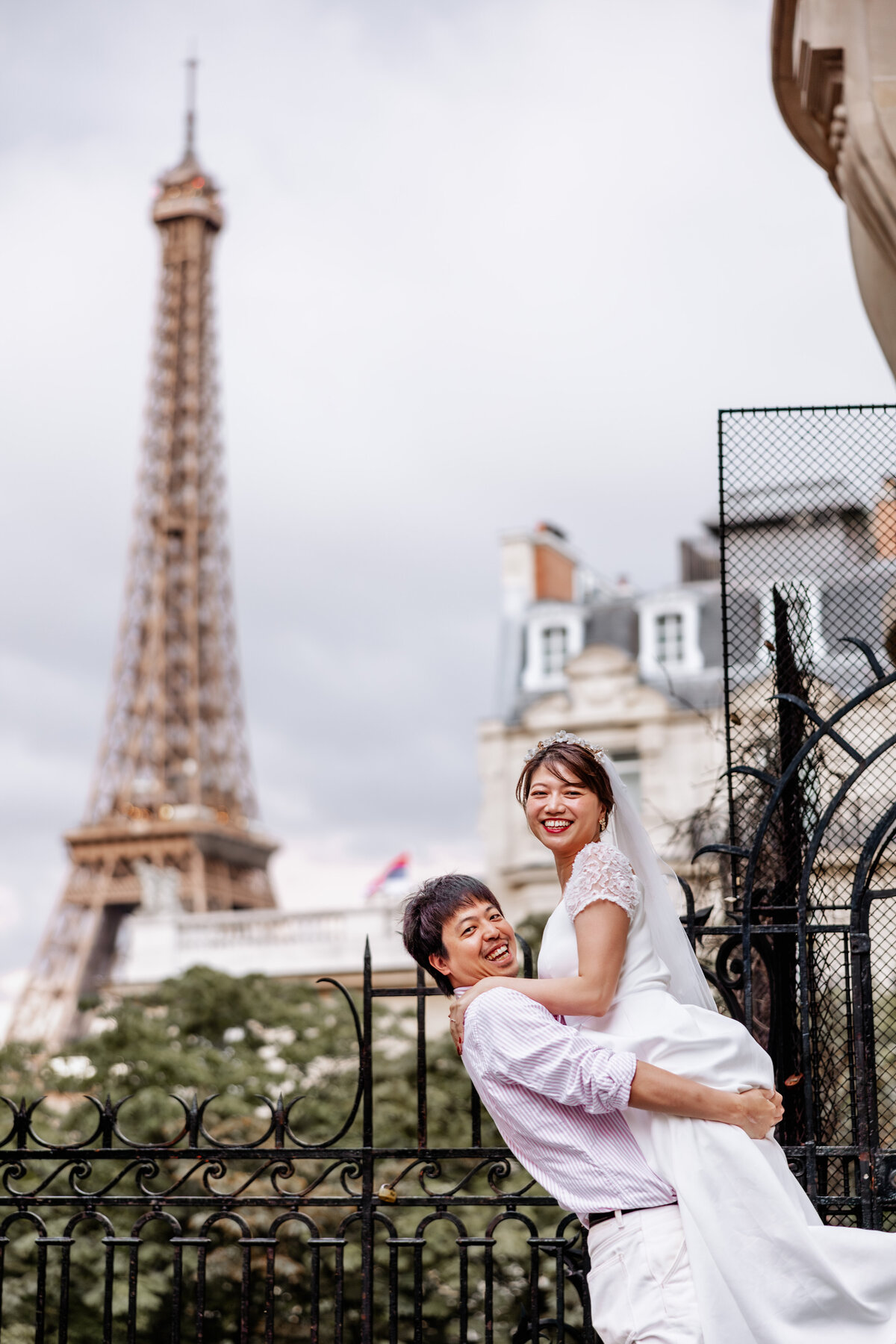 Paris_photowedding_camoens_63