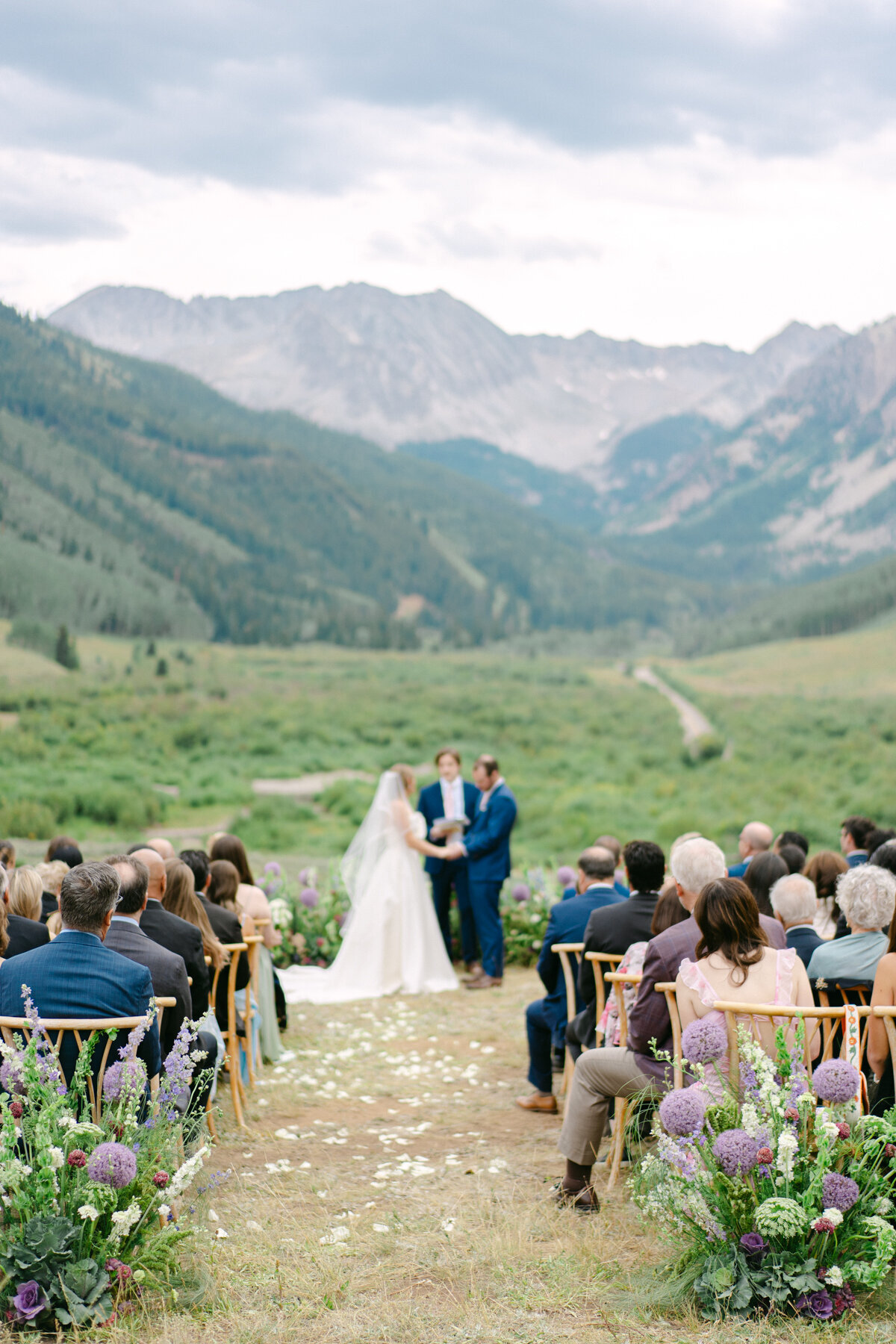 AspenSummerWedding_0101