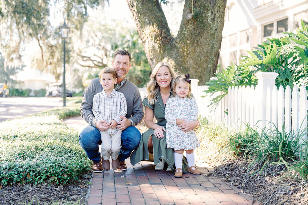 KYP[SmithFamily2024]-74