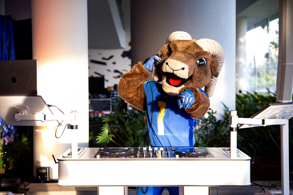 corporate-event-photographer-los-angeles-1-3