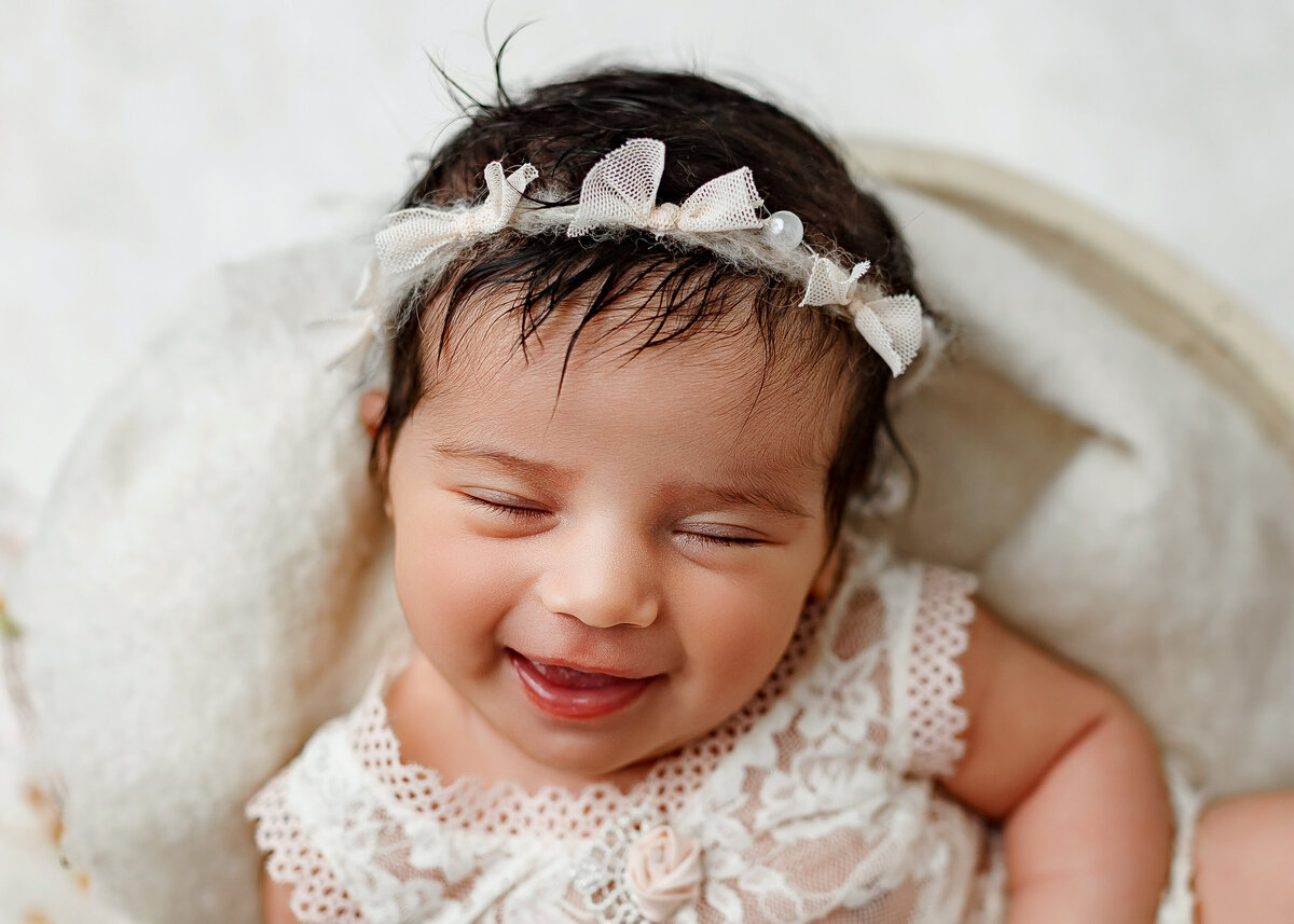 nj-newborn-baby-photography3
