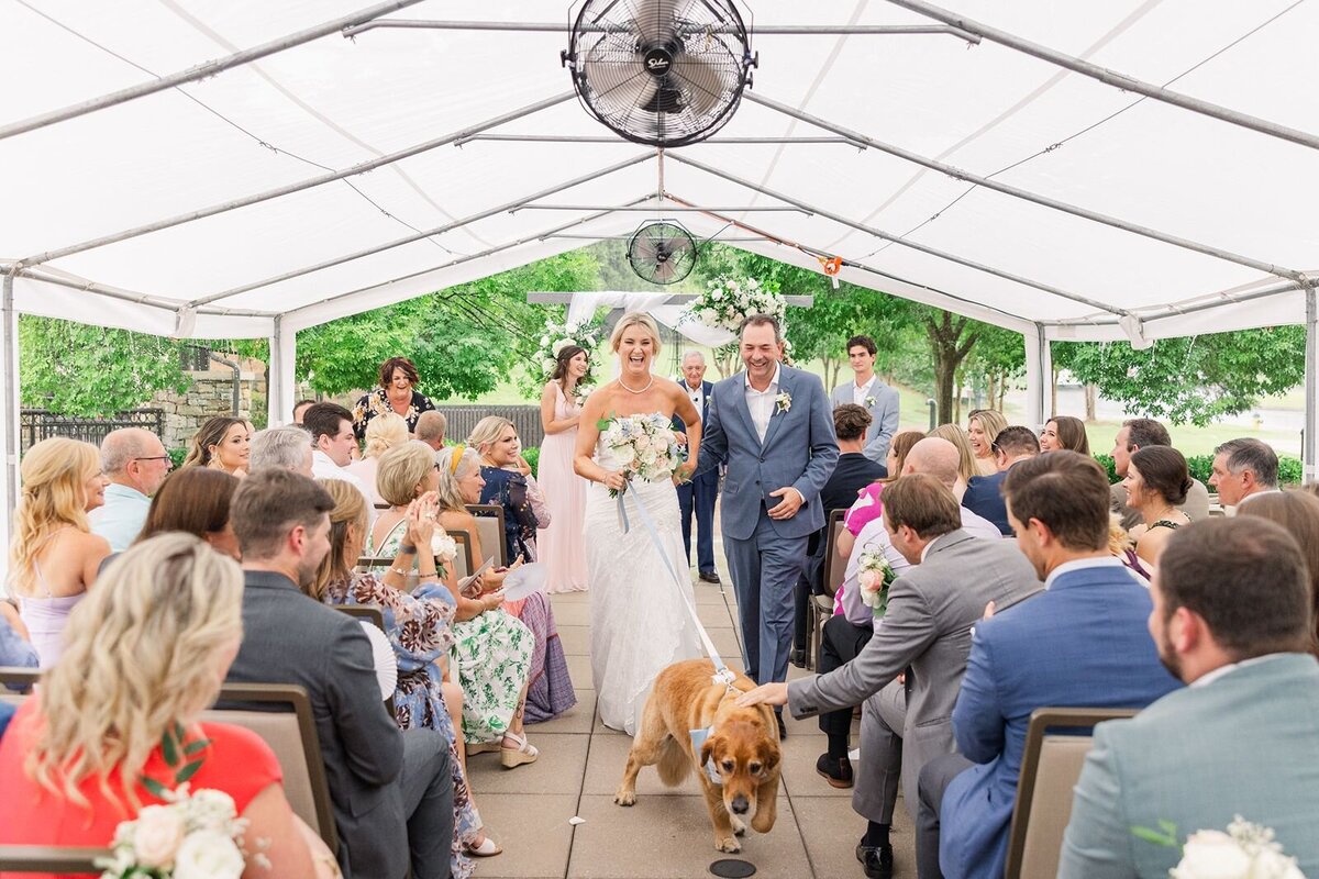 Birmingham wedding photographer - 126