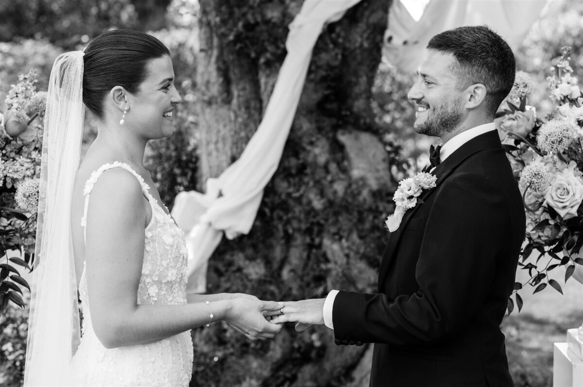 Danielle & Daniel 22_websize