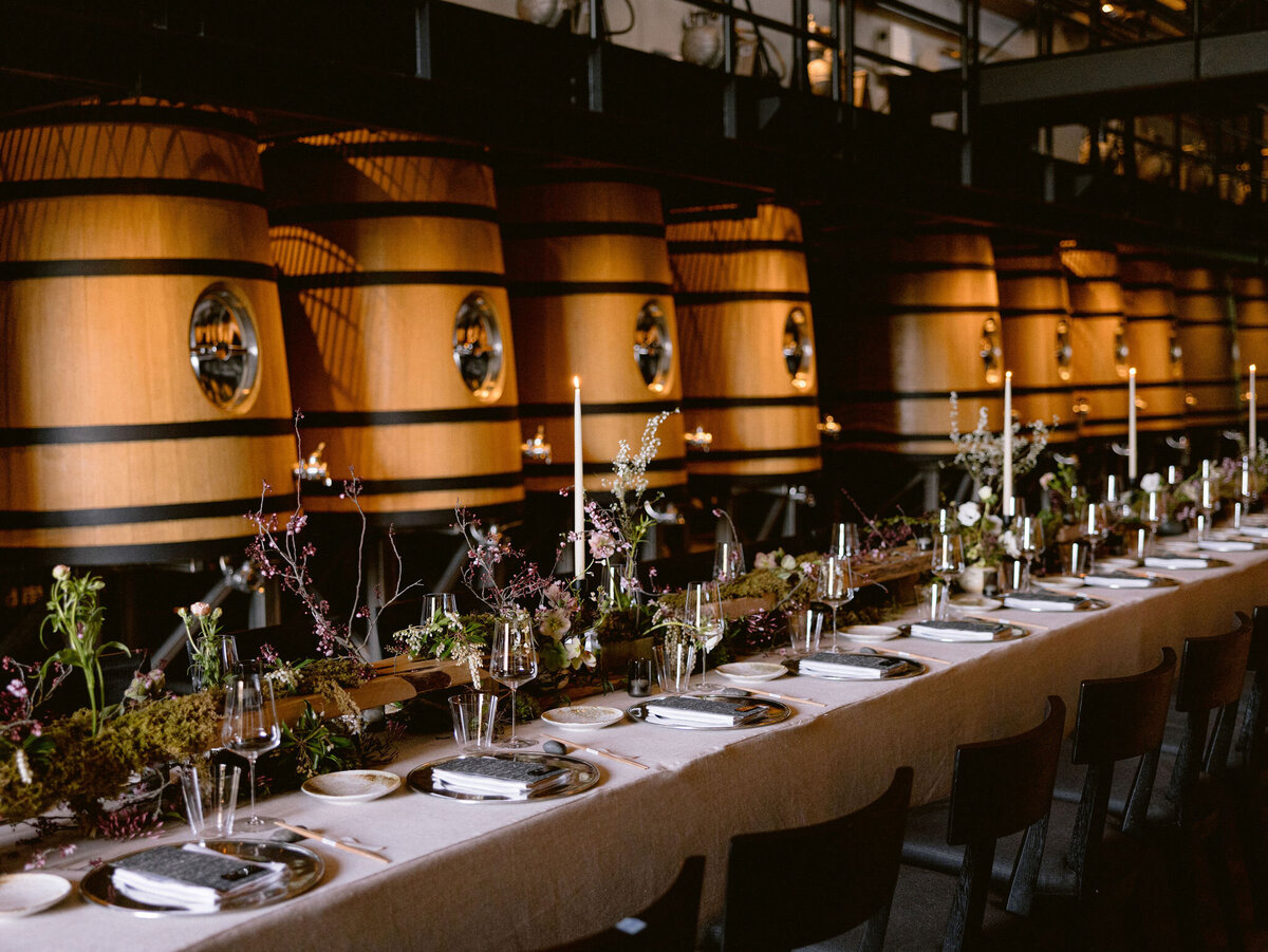 113-larissa-cleveland-laurie-arons-events-wedding-california-photographer-181