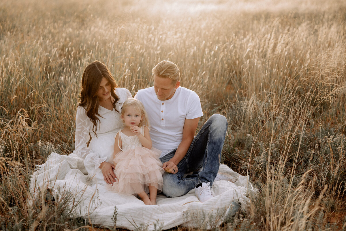 mary-wiebe-maternity (18)
