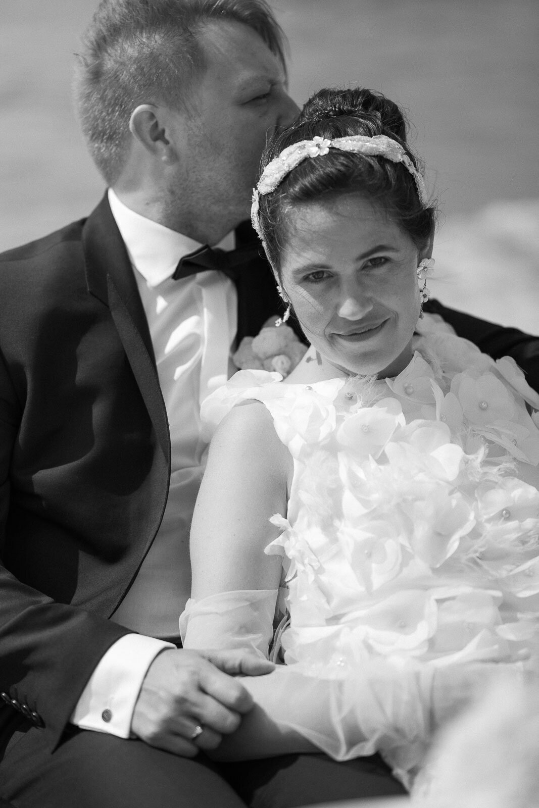 wedding Schloss Luberegg Wachau x helen's view photography*52