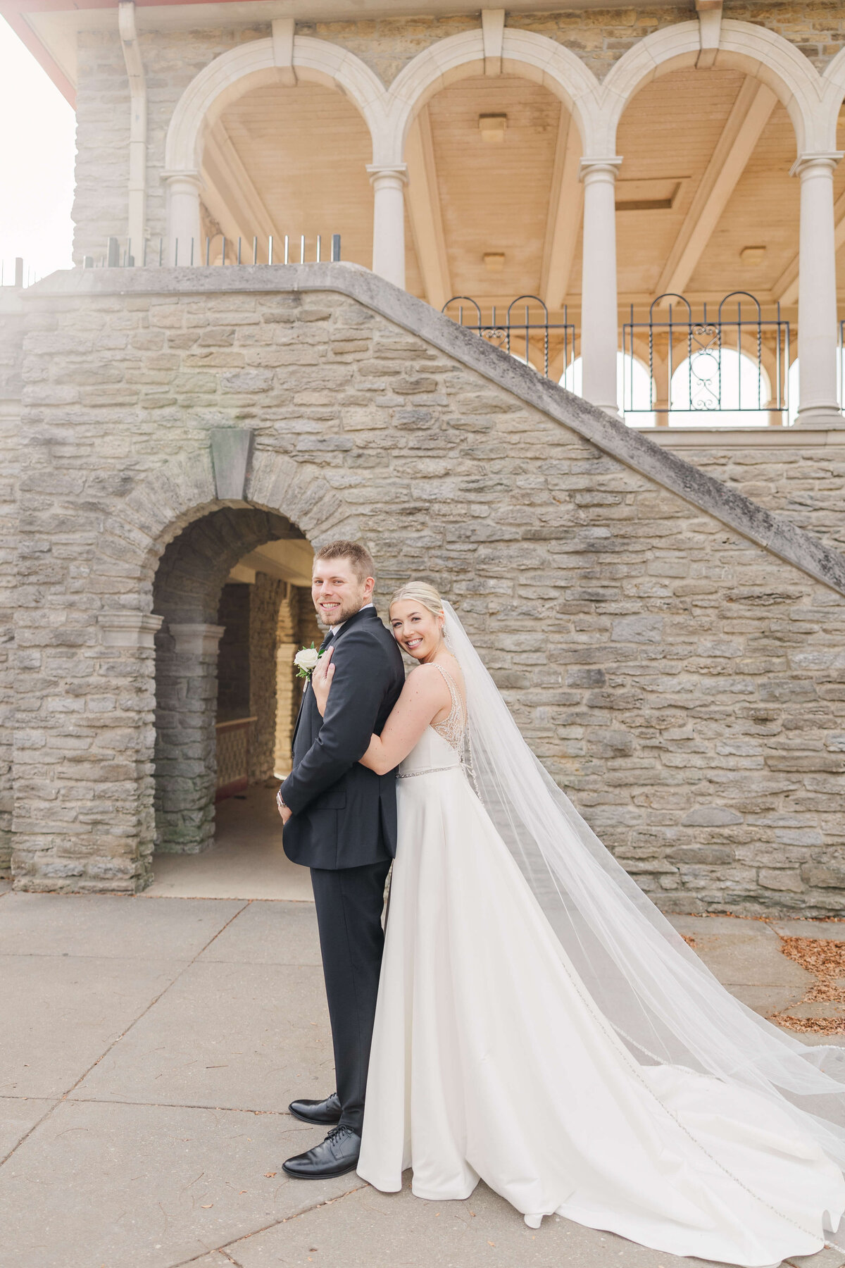 the-center-cincinnati-wedding (6)