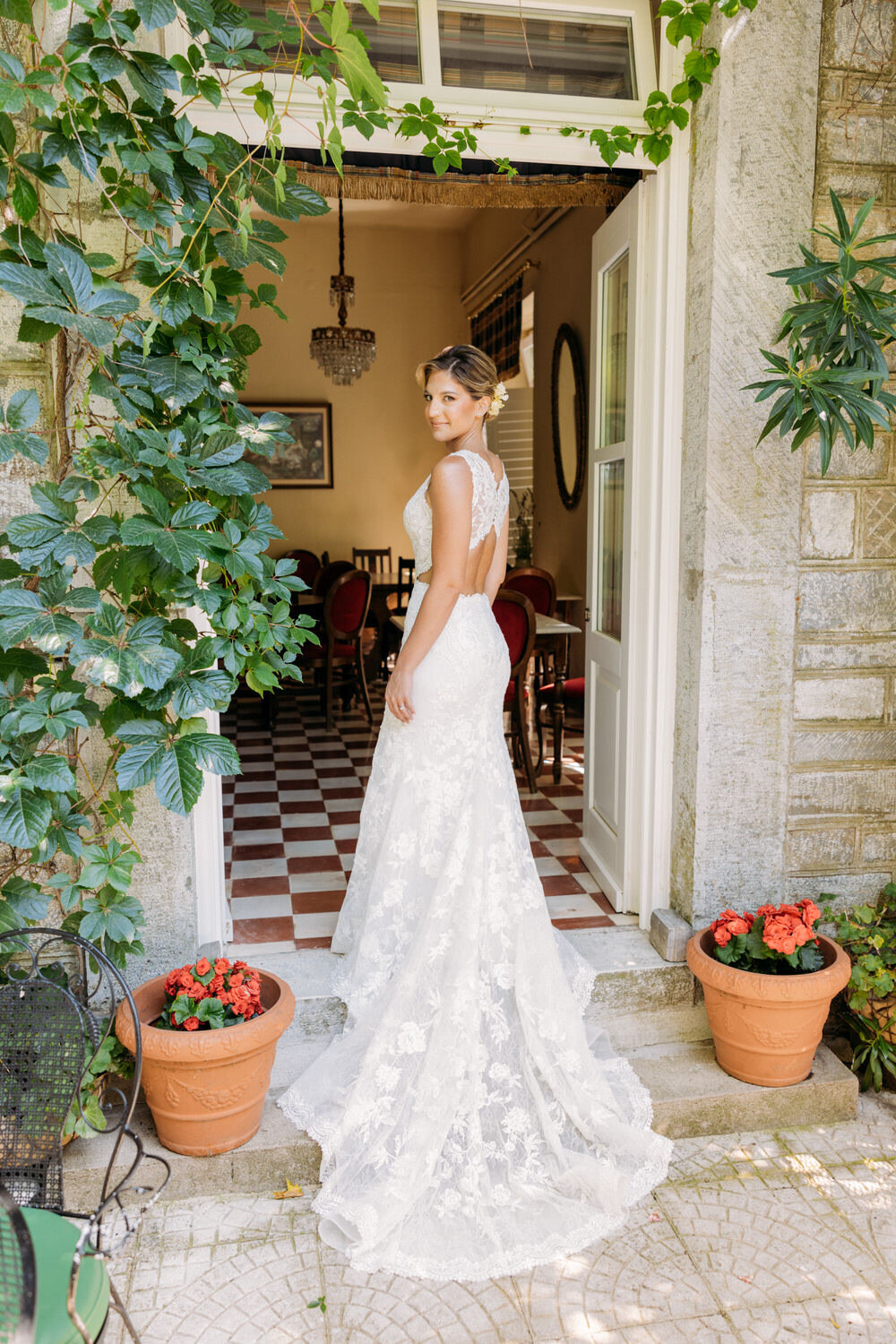 greece_italy_cyprus_wedding_photography038