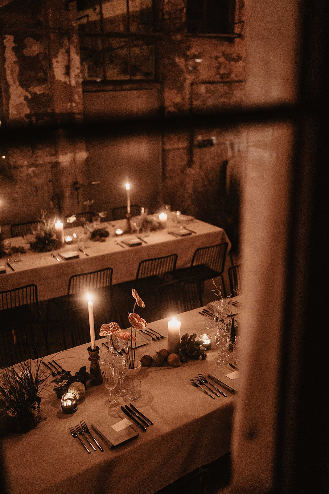 Wedding Trudy en Hendrik - Angela Bloemsaat Love Story Photography-532