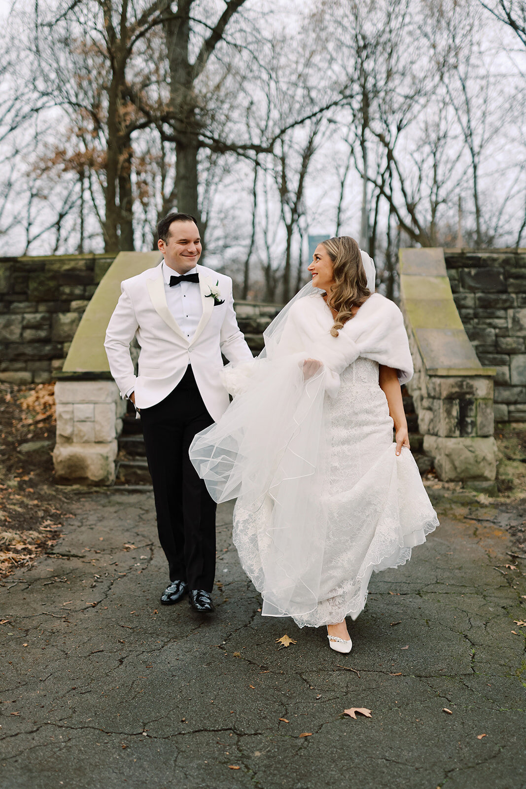 Cheers Darling Events_DC Wedding Planner KS 9