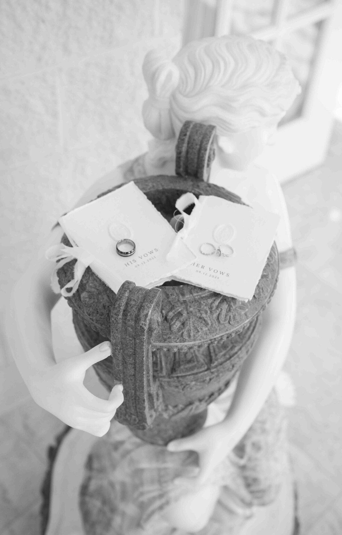 Kingsley James Studios - The Edition Weddug Venue -4