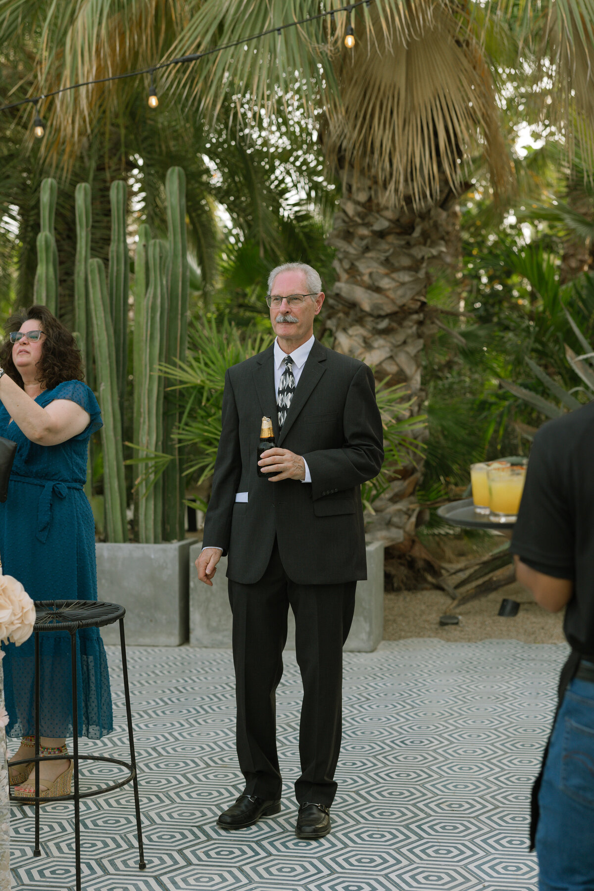 ACRE RESORT WEDDING -99