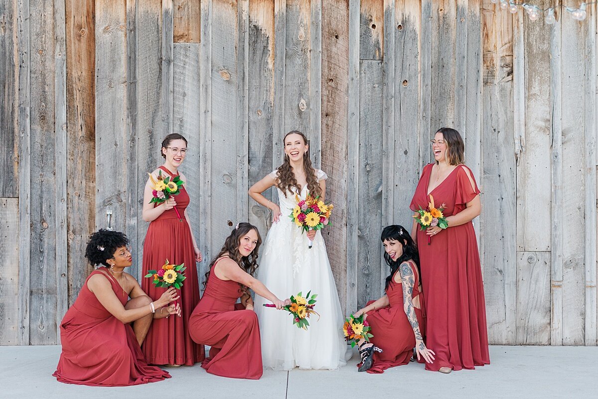 A Fall Still Water Hollow Wedding-28