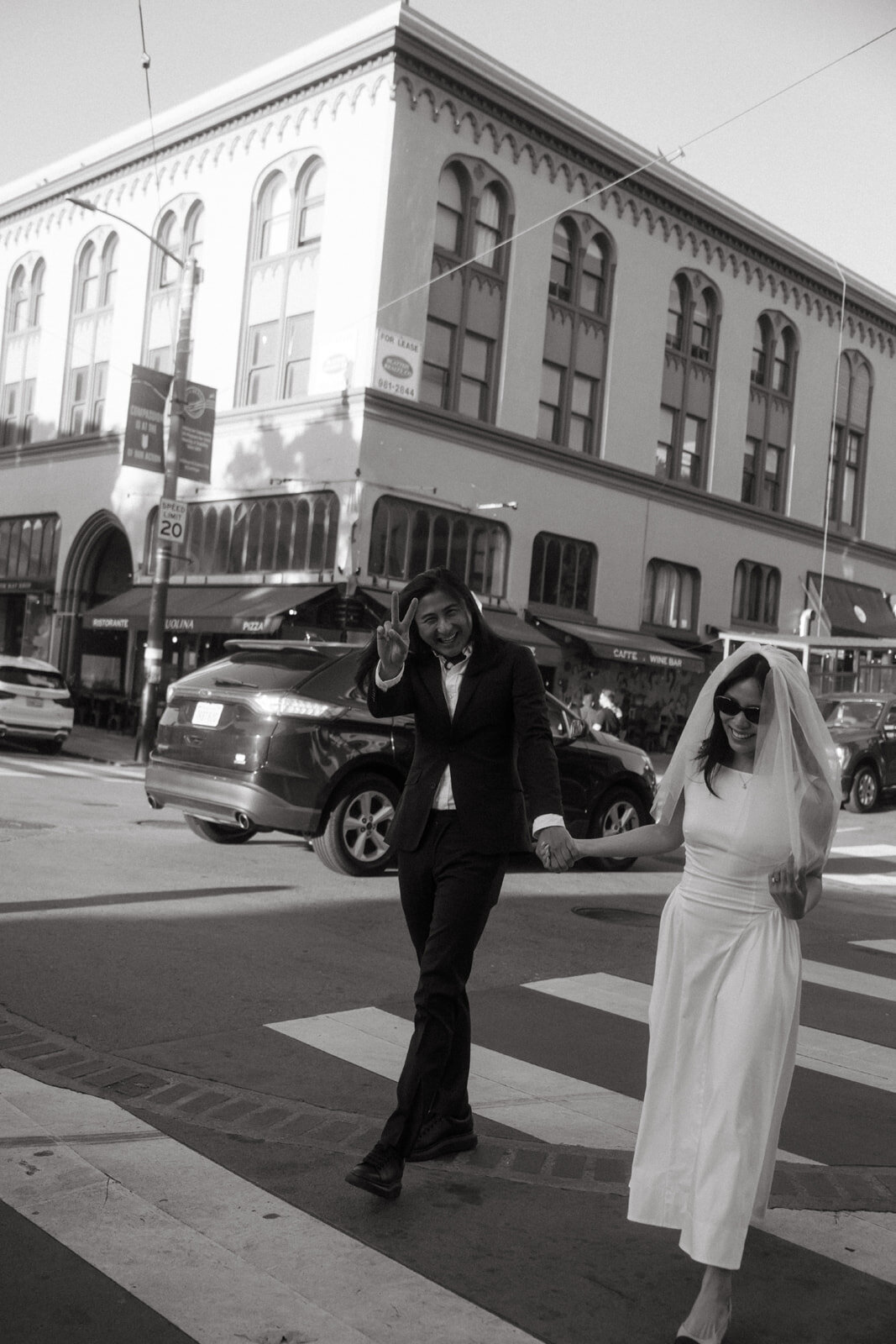 NicoleJKimPhotography_JoyandBenson_Engagement_SanFrancisco-20