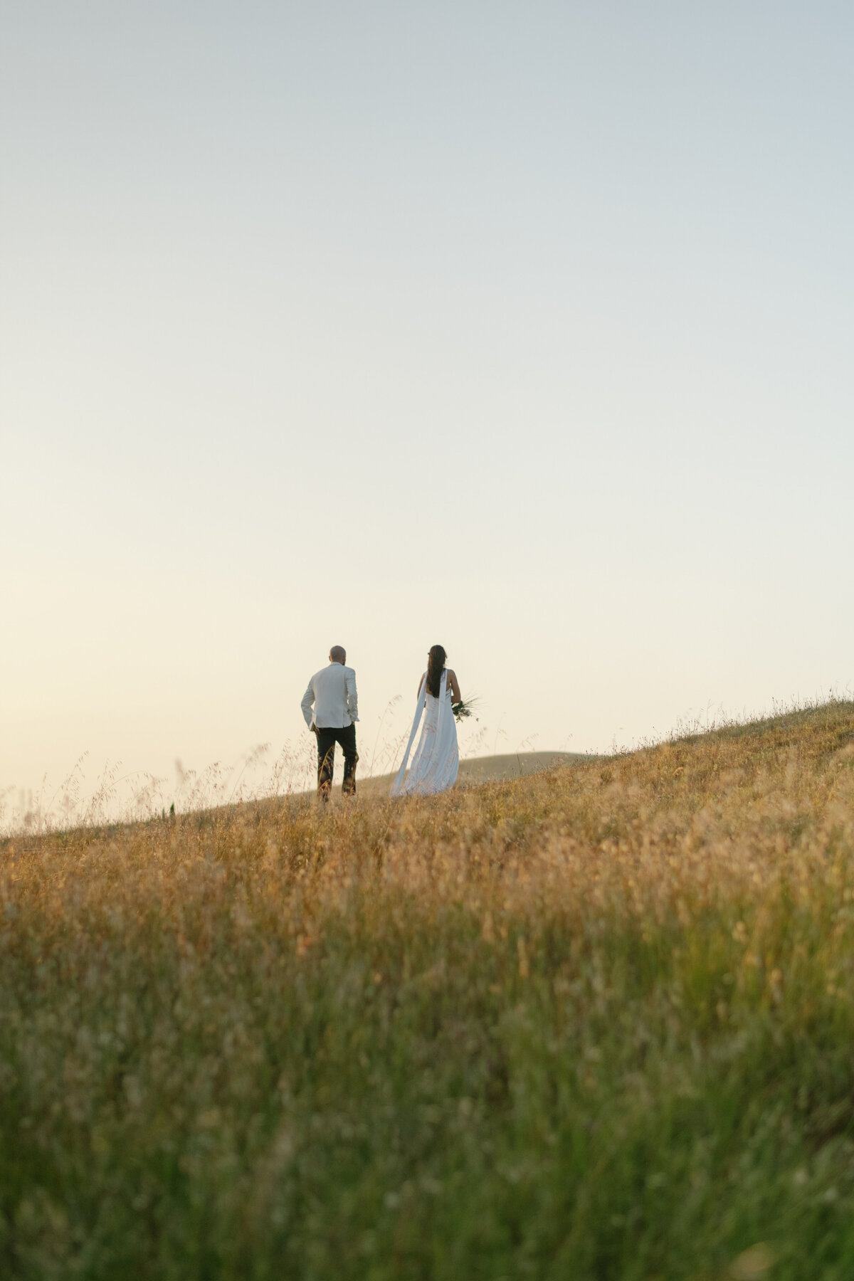 Rebecca + August-150