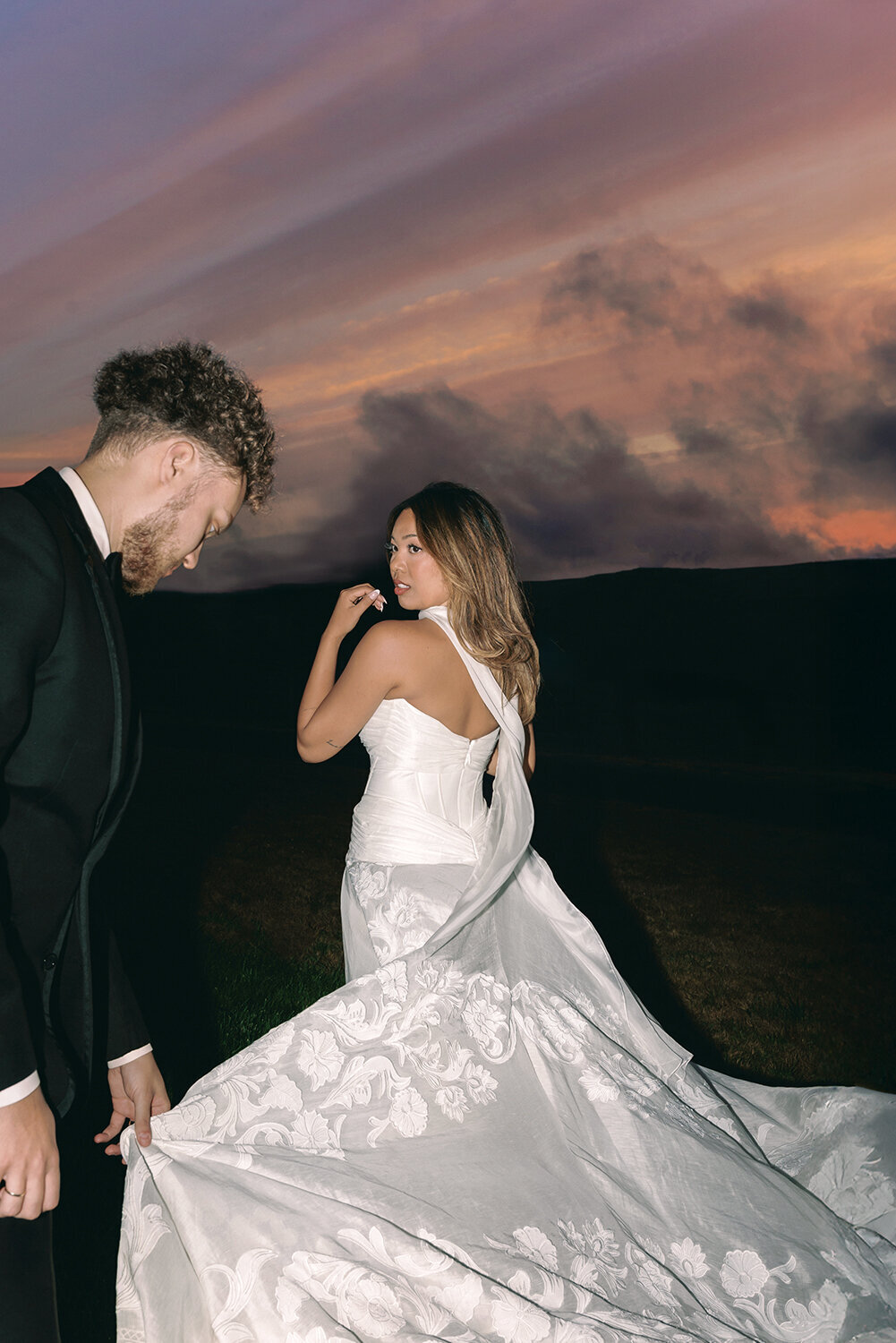Ariandjordanwedding9889-7308