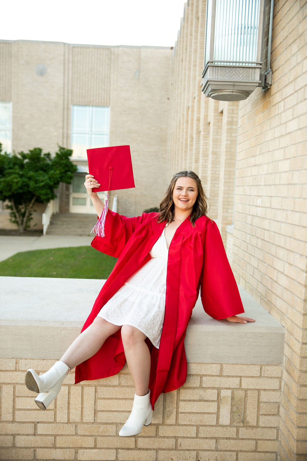 Kaitlyn_Senior-021
