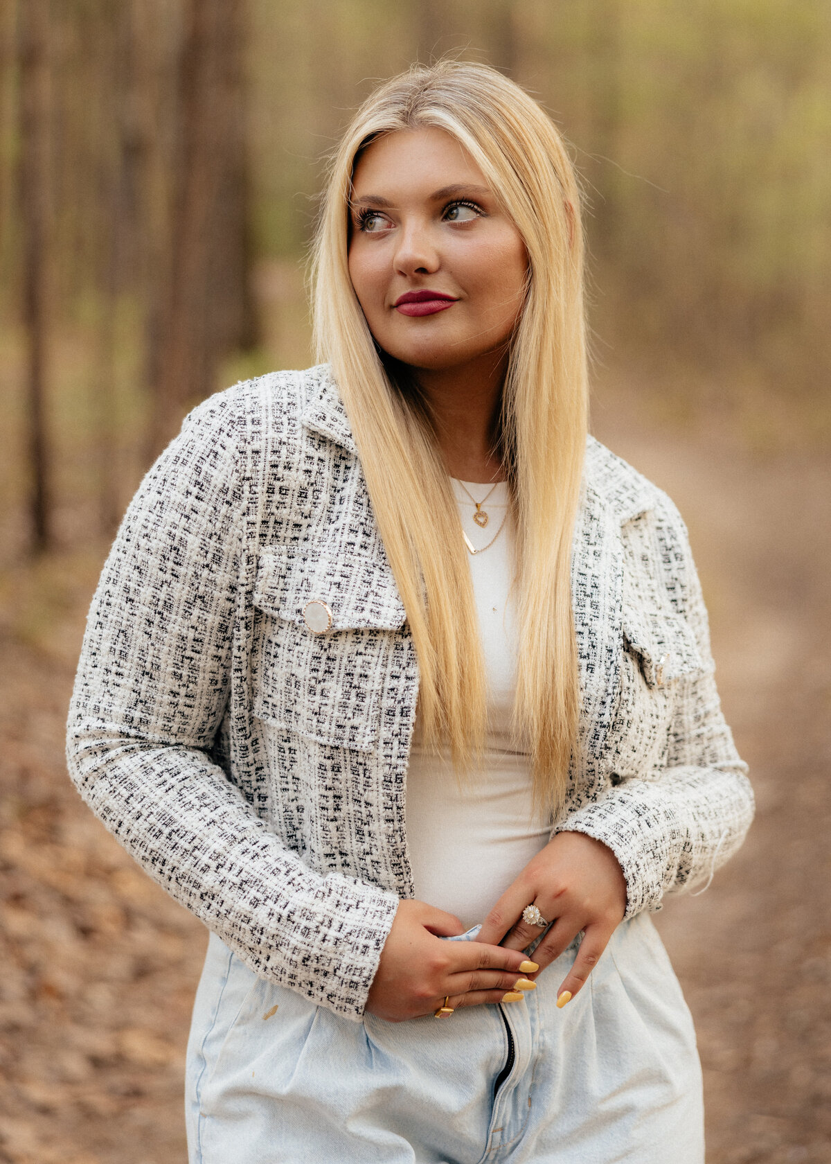 JewelsSeniorPhotos_0125