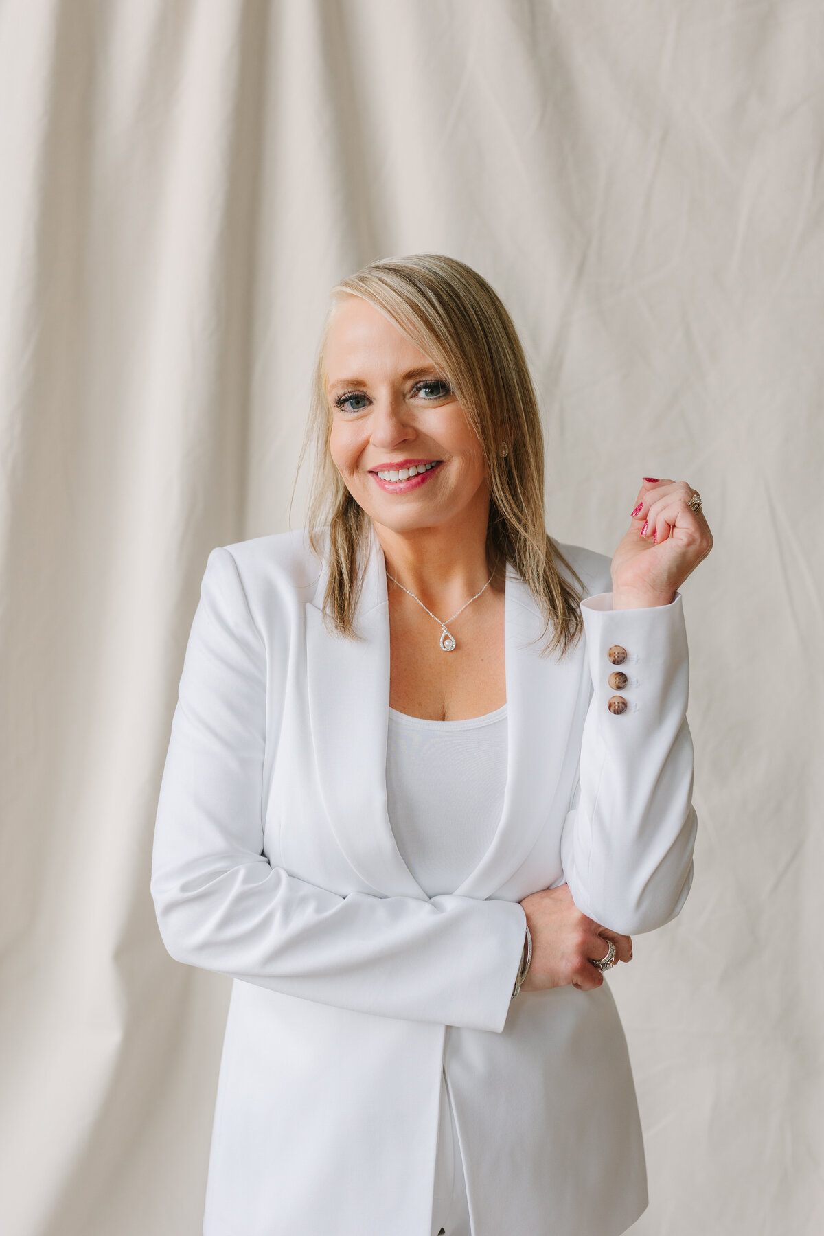 Iowa Med Spa Brand Photos-25