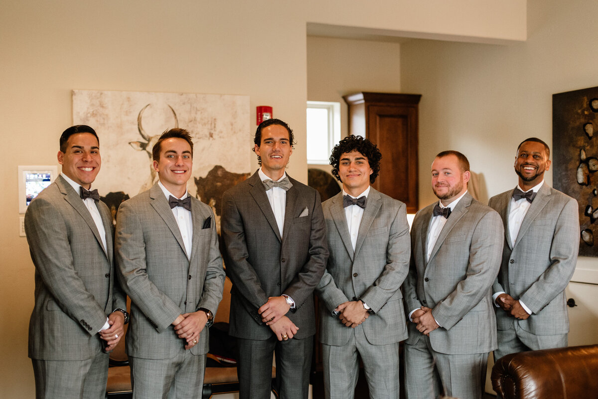 san_antonio_austin_texas_wedding_photographer-hidden_falls-HnA-1020