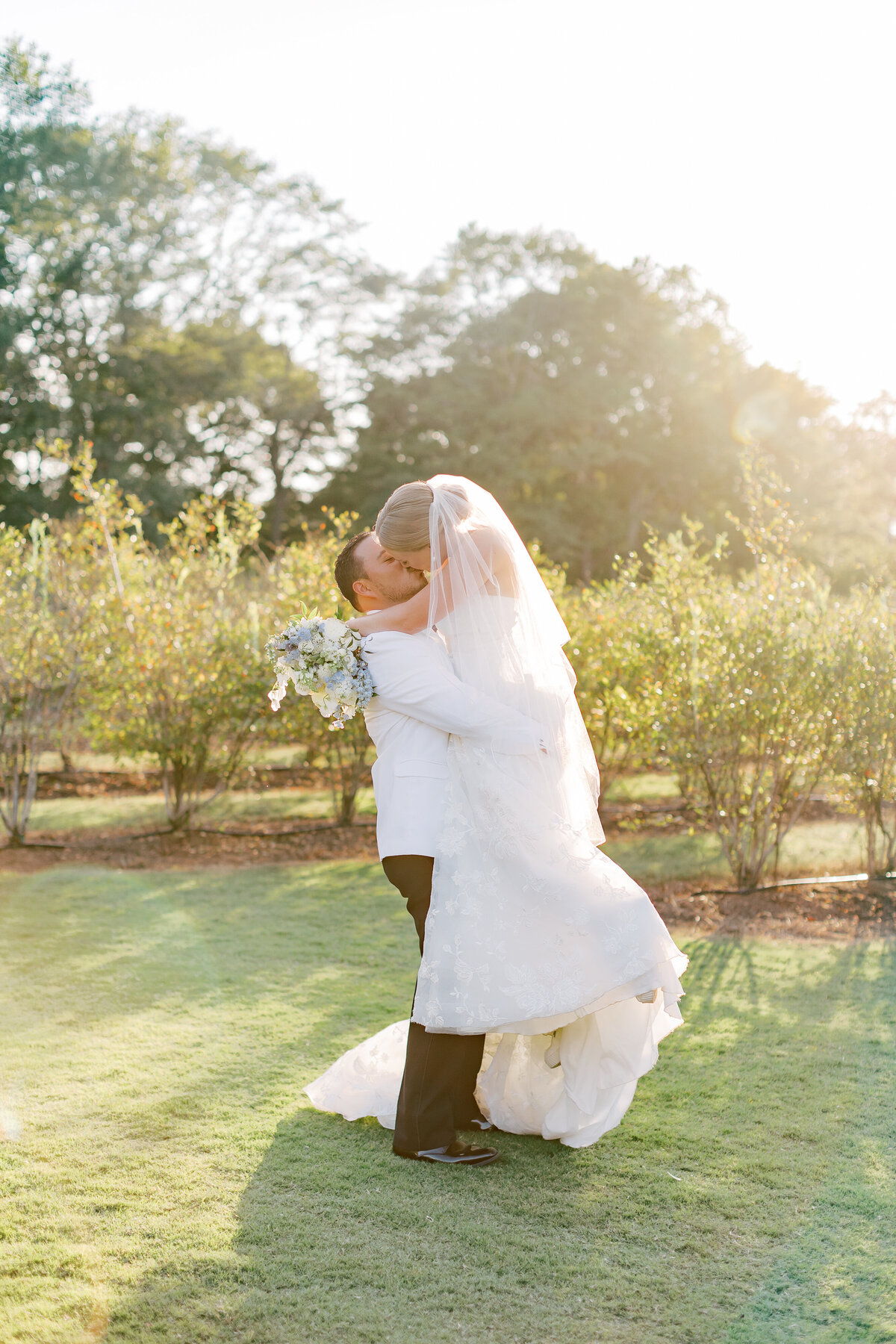 Morales_Wedding_Post_Portraits-3573