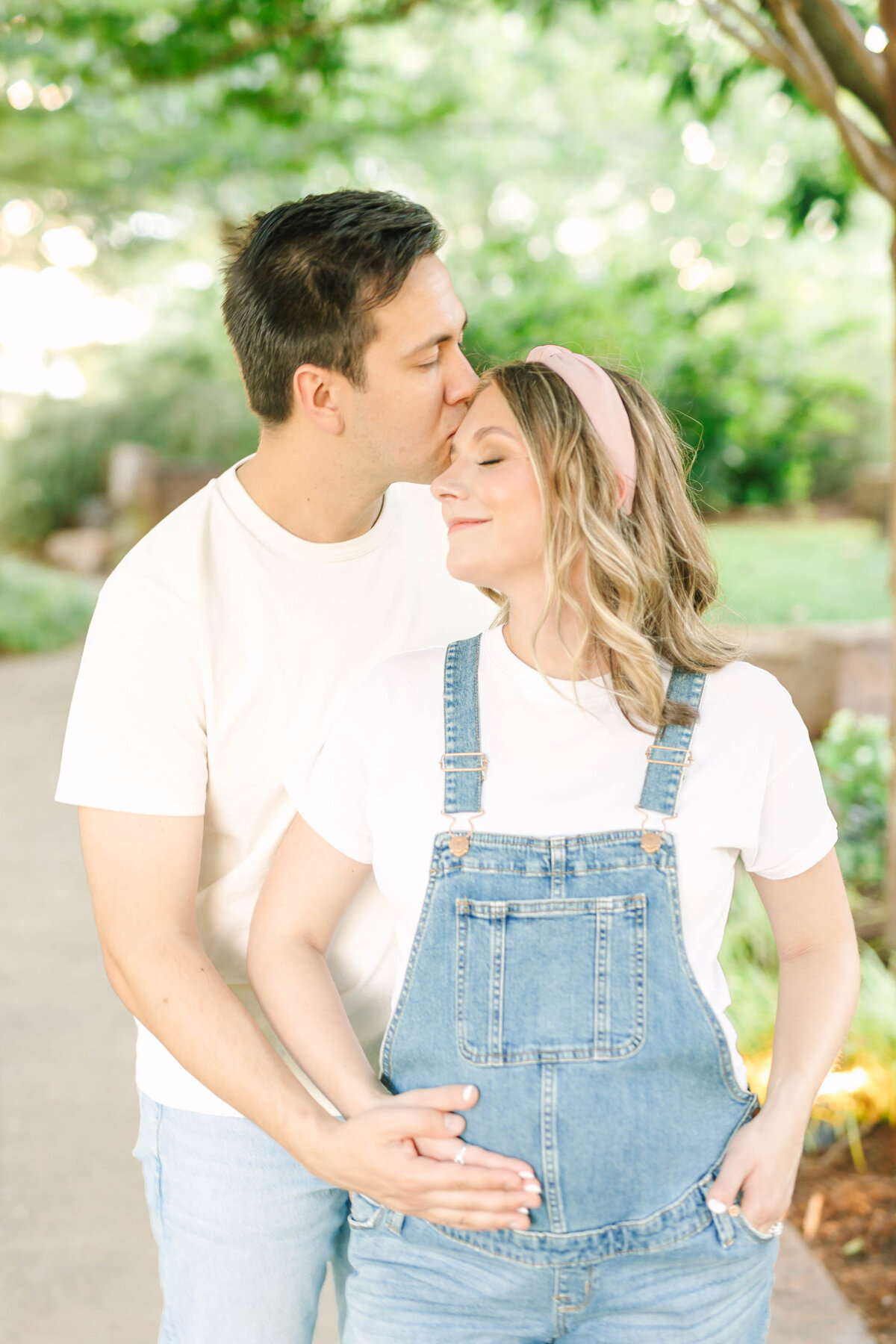 Gagliardi Maternity-76