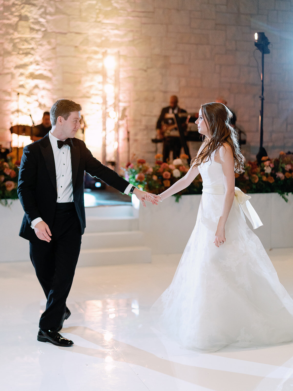 jessica phil wedding-960