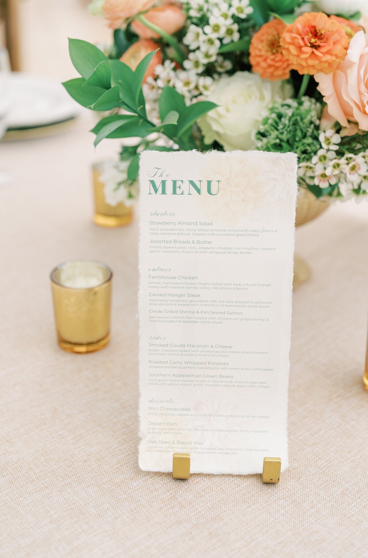 rachel-jordan-photography-433_Gallison-Hall-Wedding-Florist-Gossamer-Floral-Designer