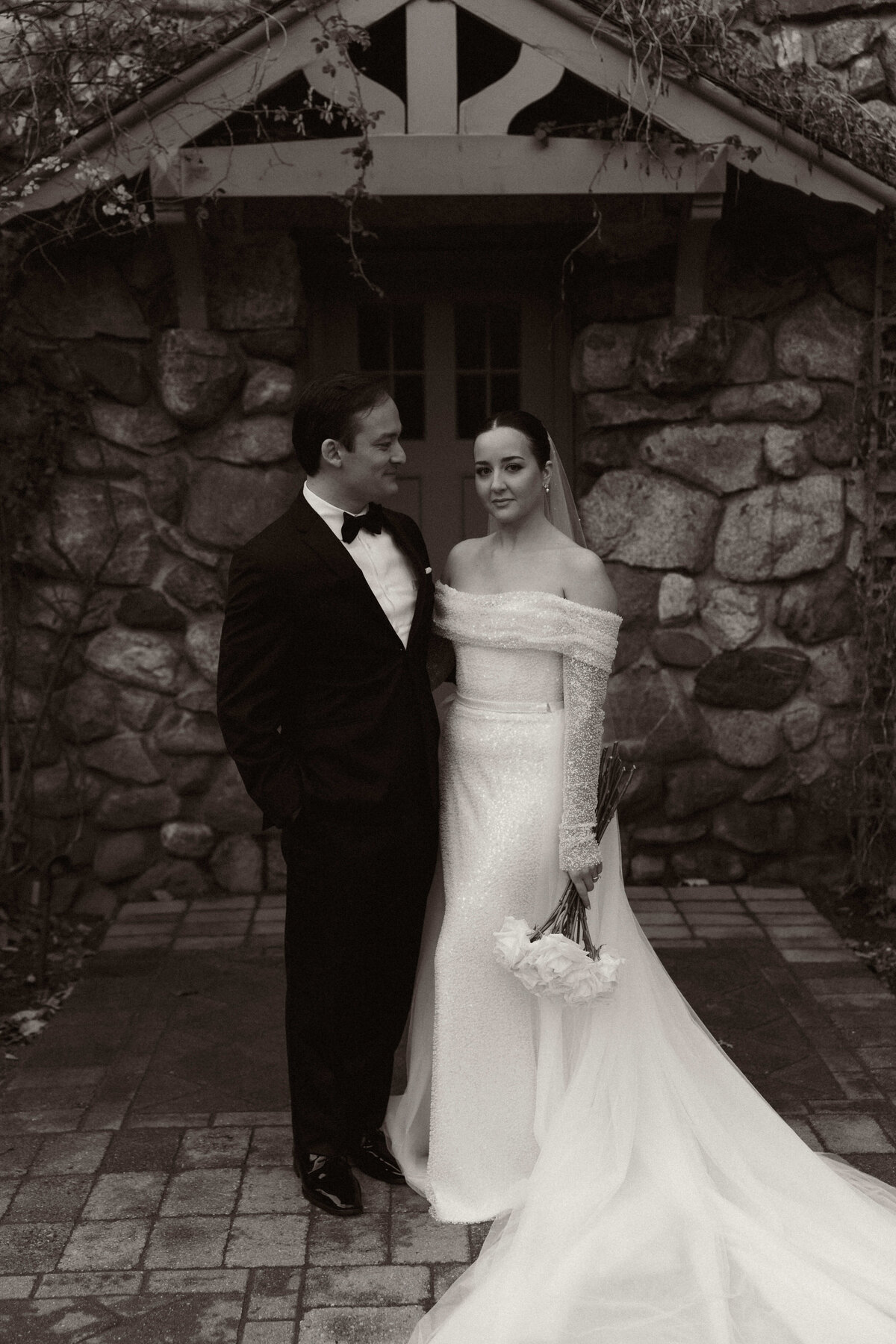 Emma&RyanWedding_02FirstLook0141