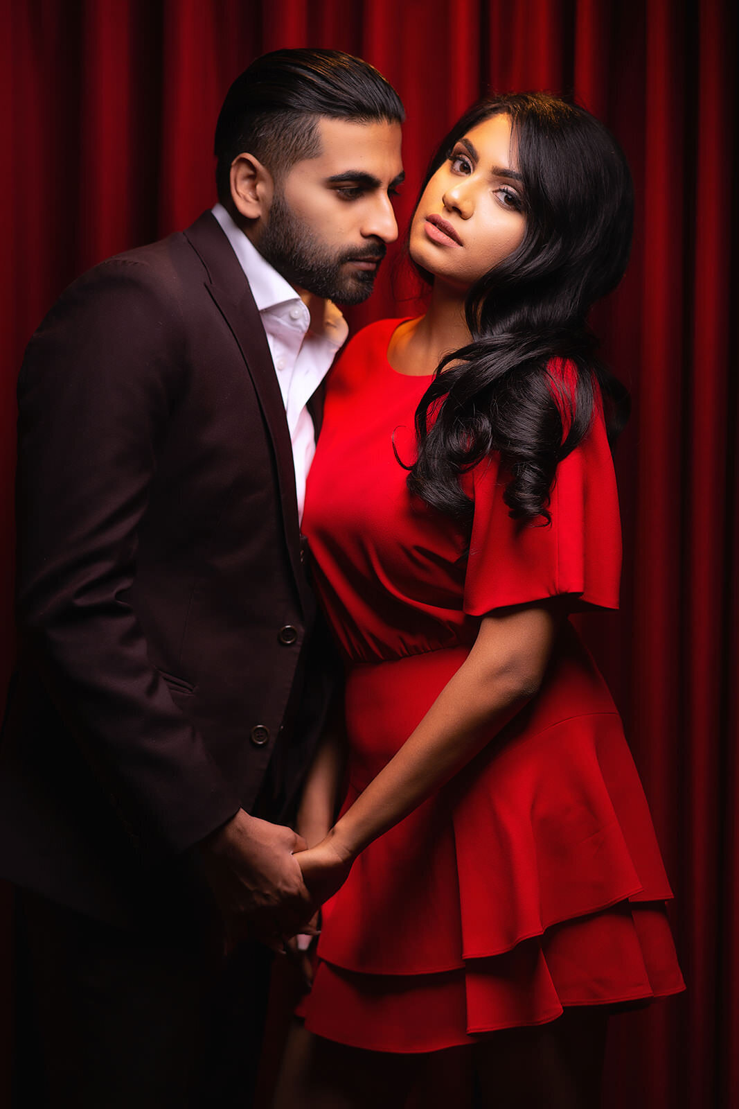 las vegas elopement photos_adnan ansah photography2