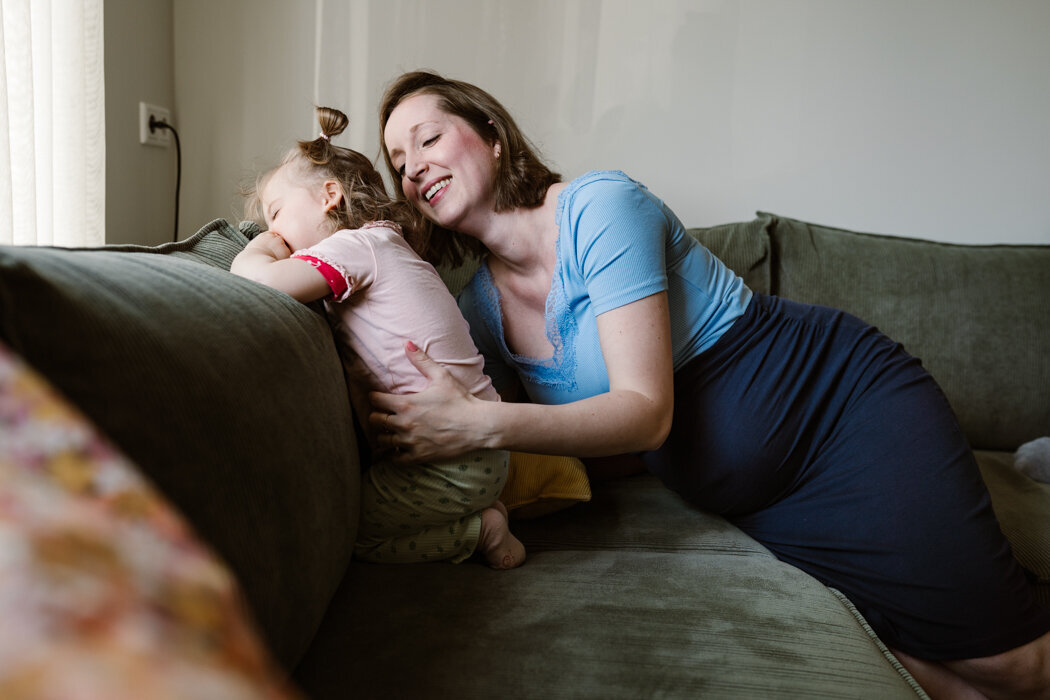 lisapoortsfotografie-zwangerschapsshoot-nijmegen-10