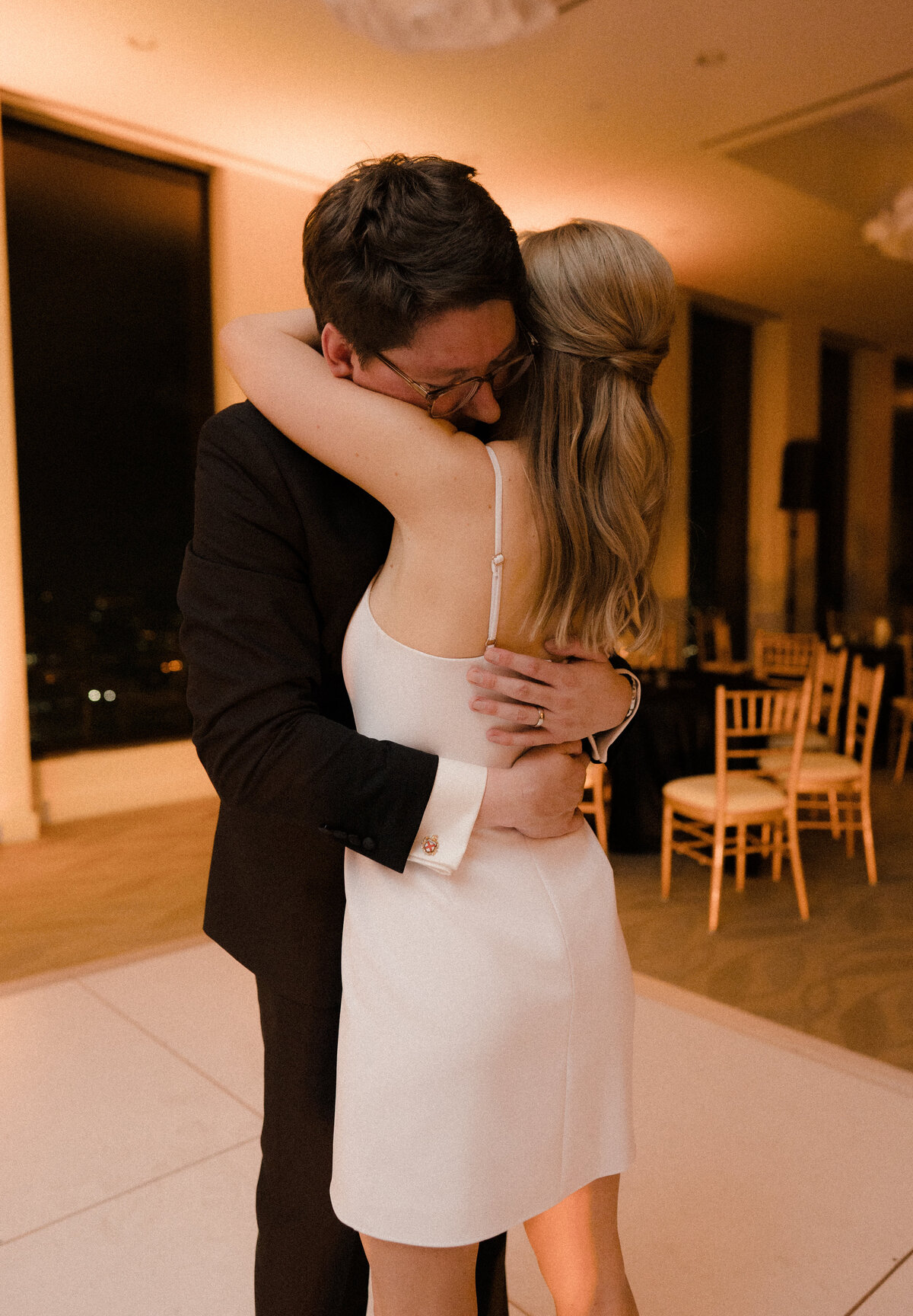 d&j_wed-16