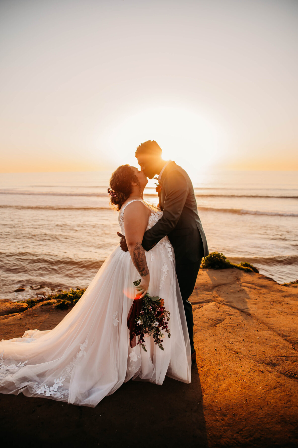 San-Diego-Wedding-Photographer50.jpg