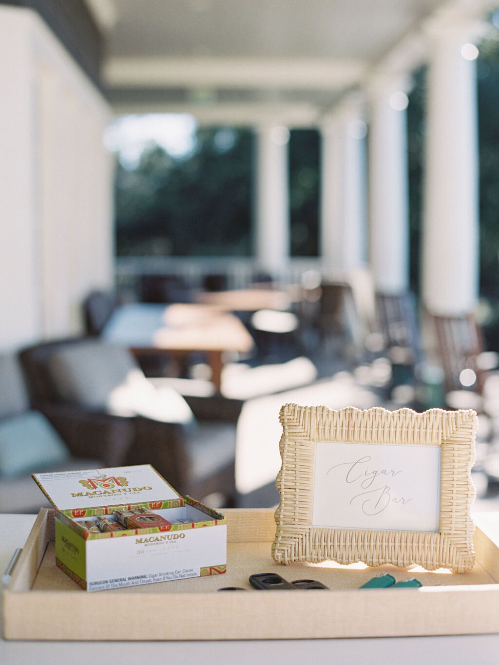 Kiawah-River-Course-Wedding-Planner-60