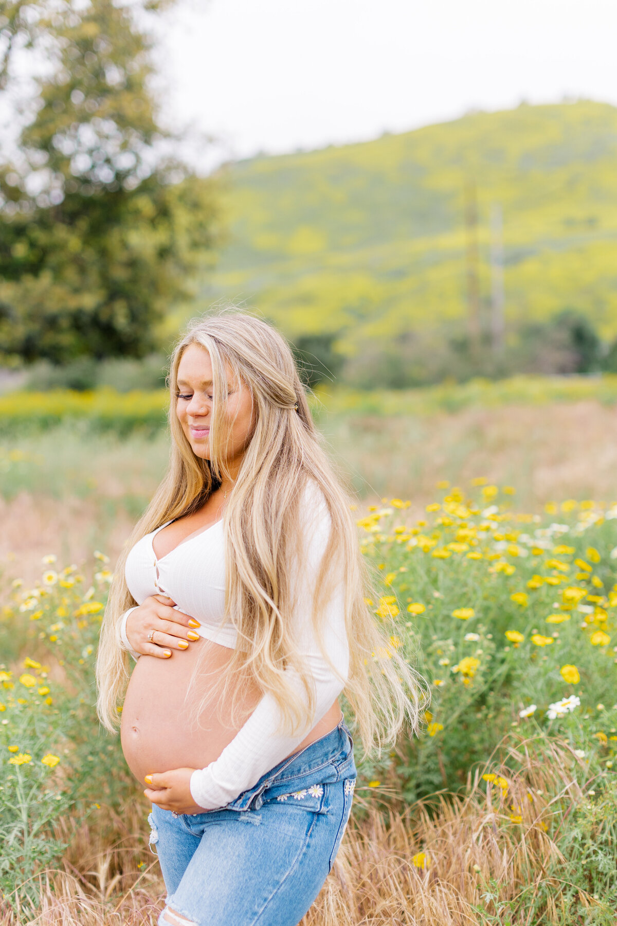 VictoriaBryanMaternity-50