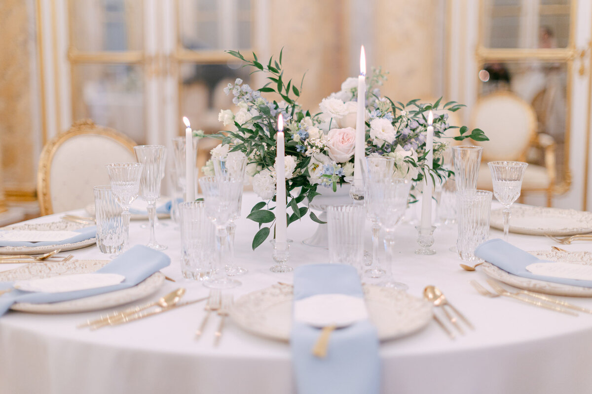 wedding_vienna_palais_coburg-450