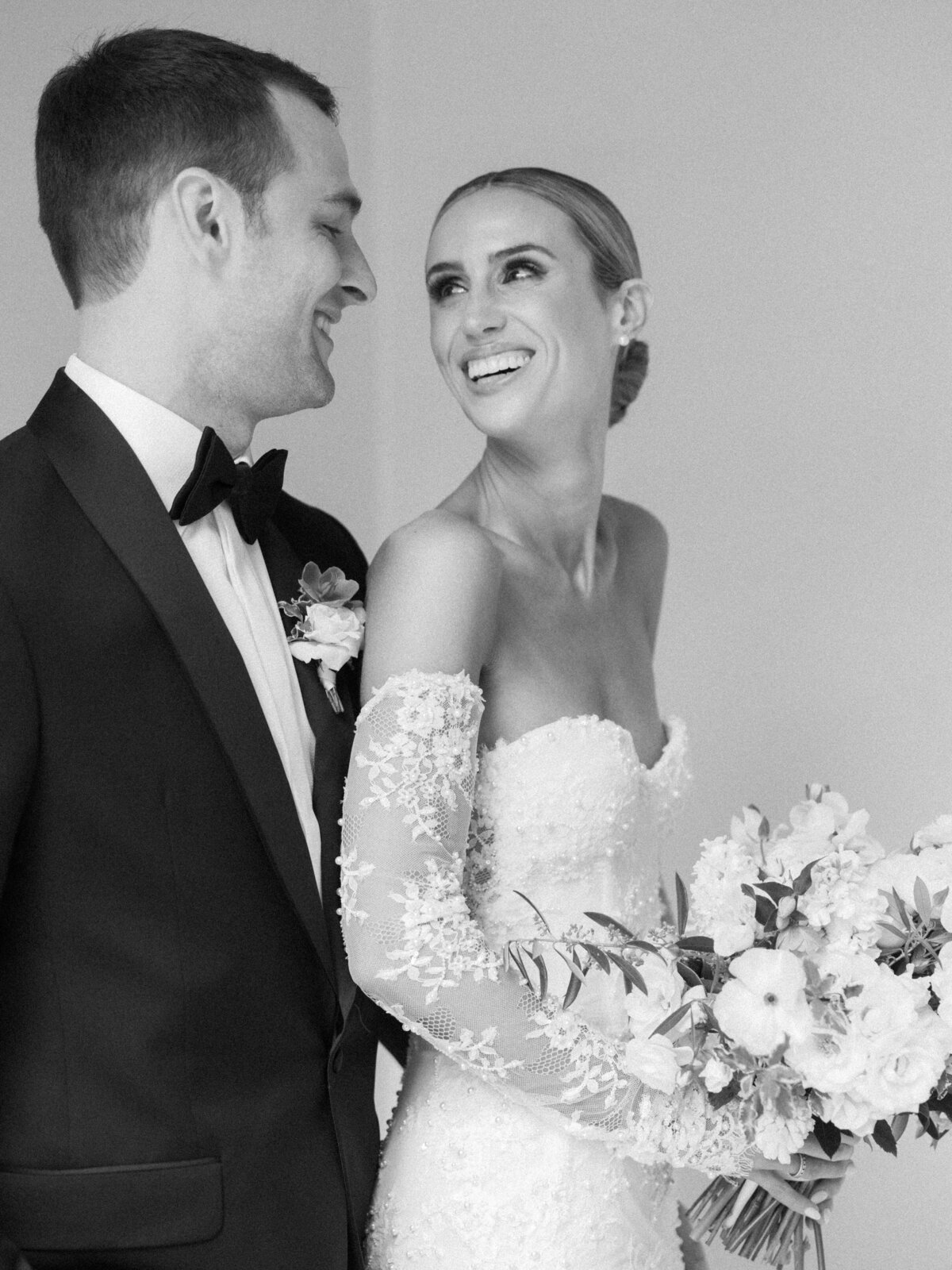 Ritz_Carlton_Bacara_Santa_Barbara_Wedding_030