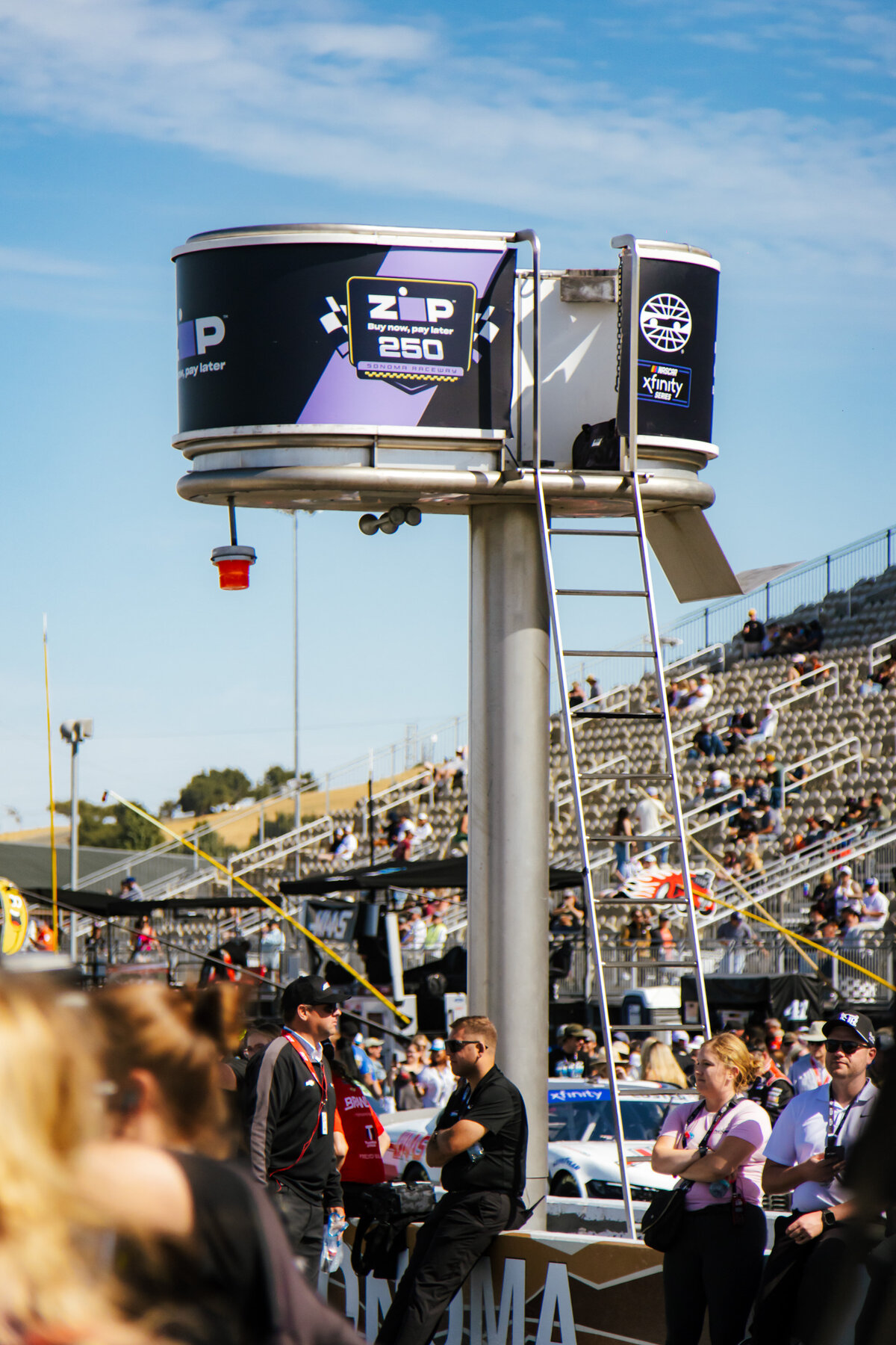 Zip Nascar Sonoma-34