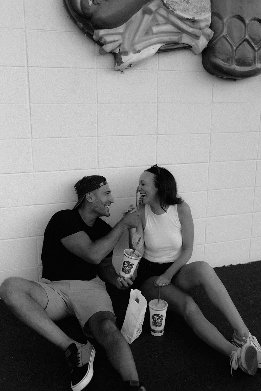 7.15.2025 - Faith & Luis_ Milkshakes & Fries-32