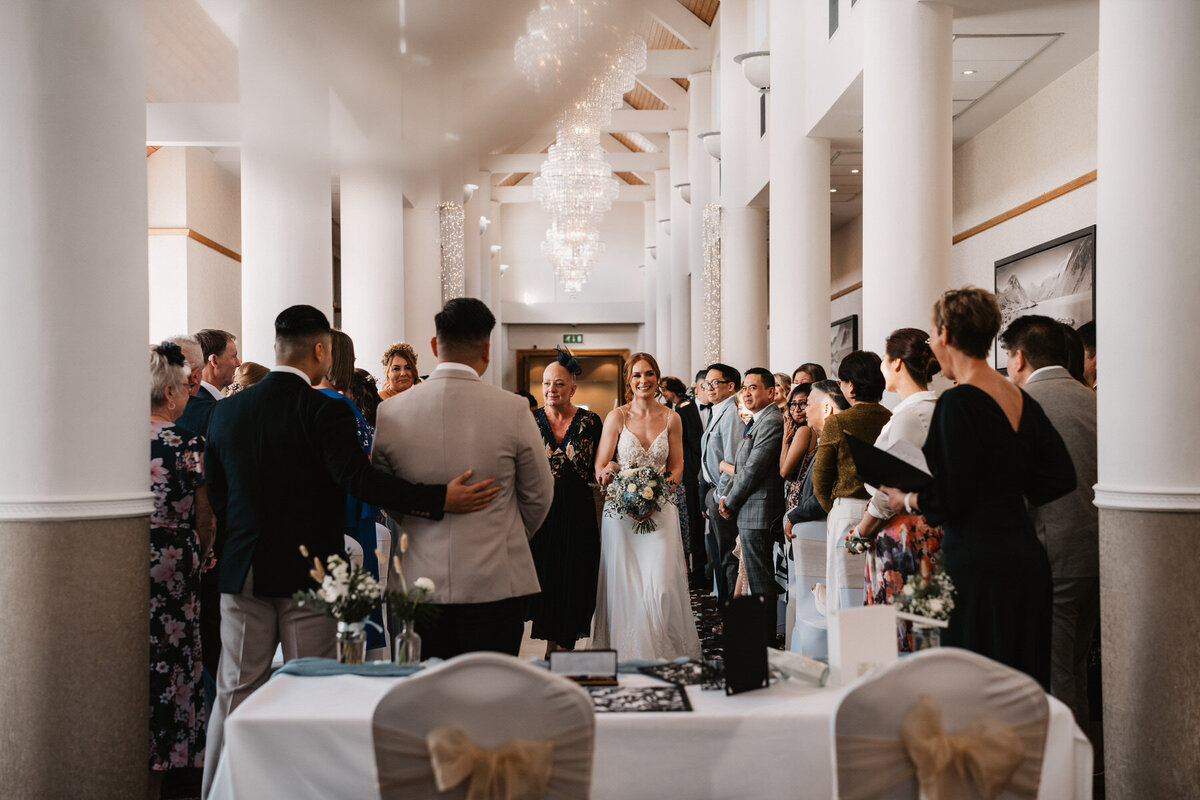 Wedding Photography in Lake Windermere_L+P-436-1