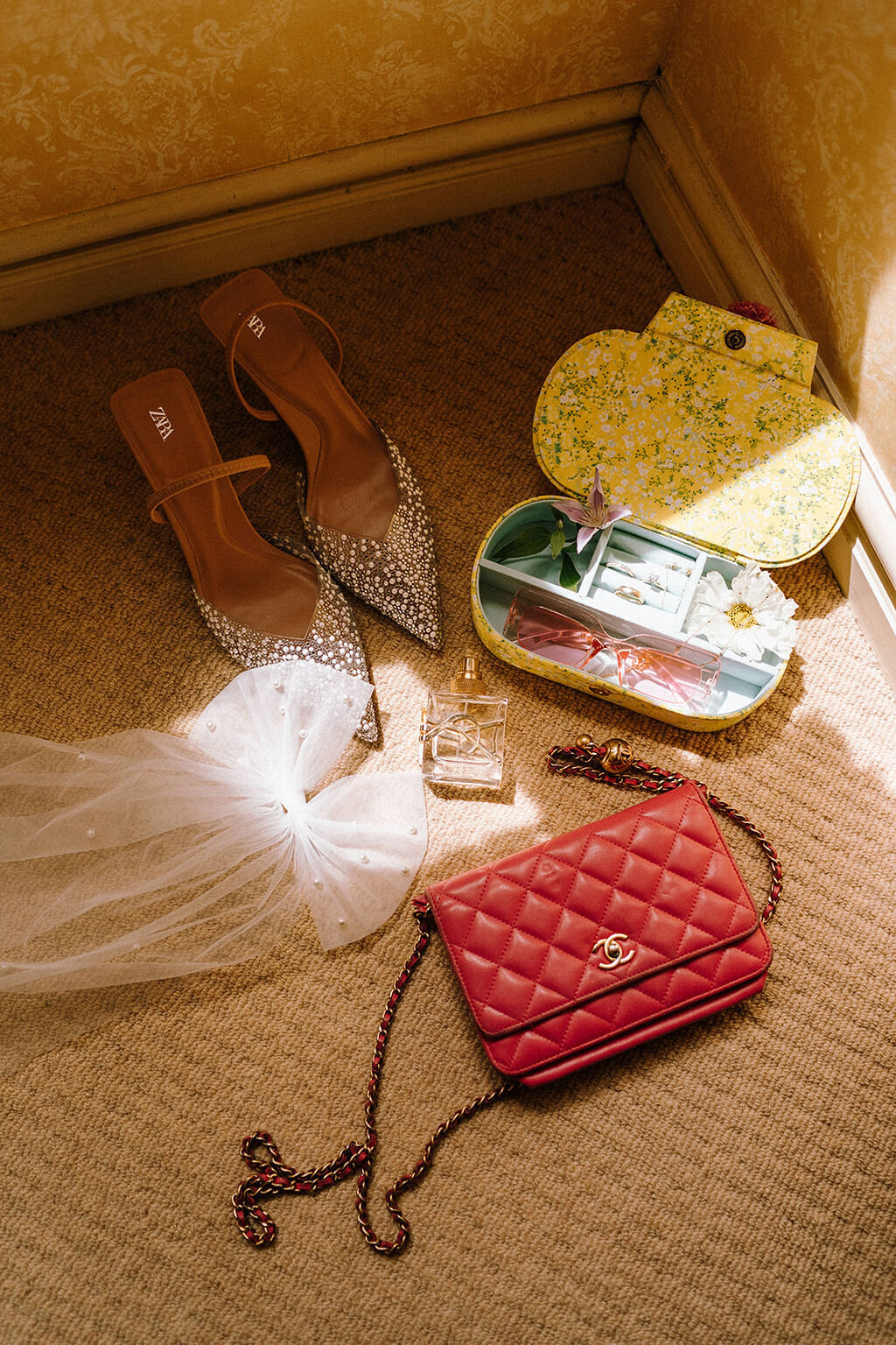 organisation-mariage-vintage-et-romantique-ouest-france26