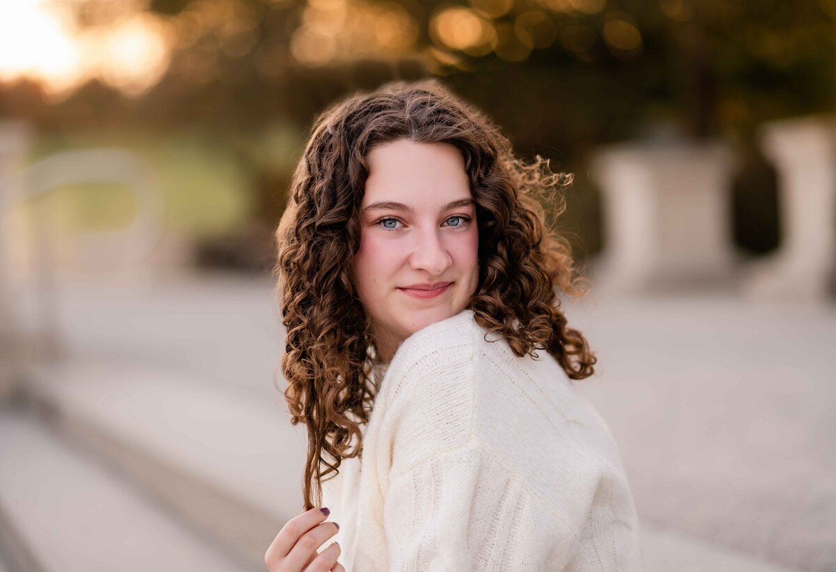 LilySenior-LOWRES-1