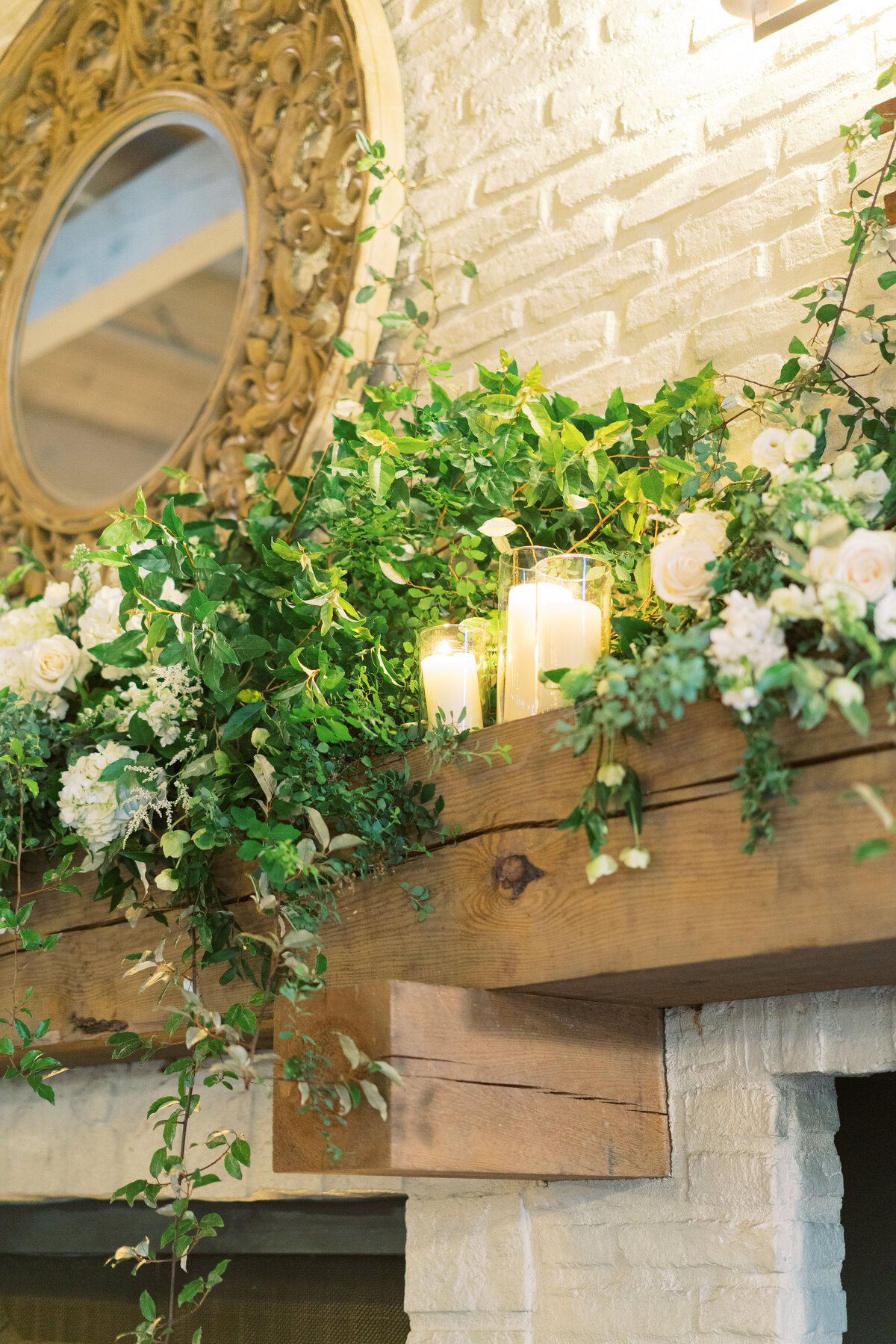 GALLERY-Rachel_and_Jared_Wedding-771