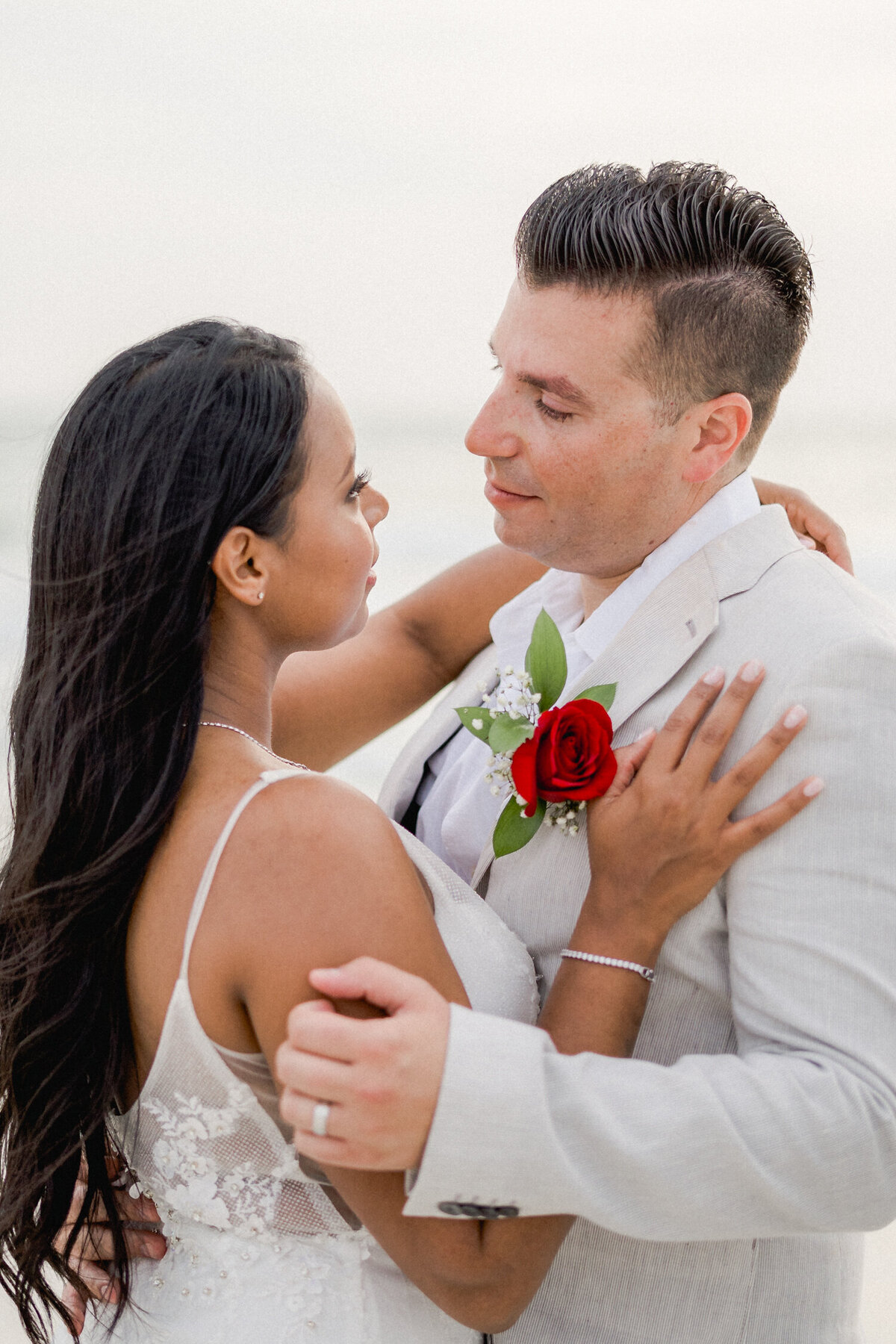 st-pete-beach-wedding-56