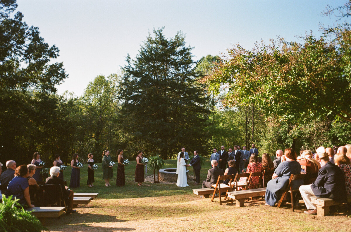 kodak_ultra_max_400_10_10_2024_000370290016
