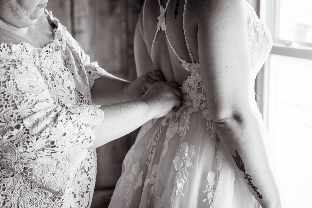 Weddding-Photographer-Illinois-Indiana-07