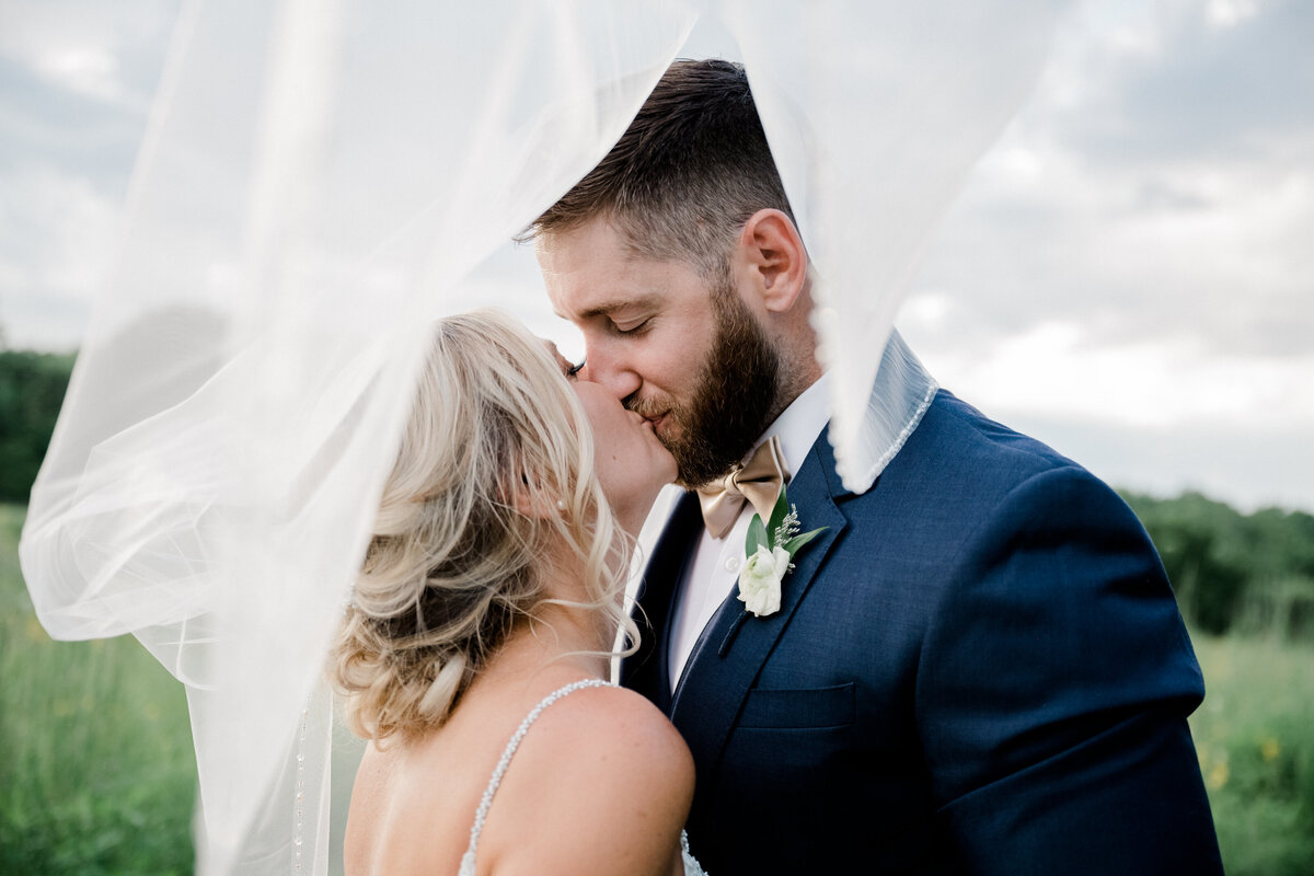 Monte_Bello_Summer_Wedding_0116